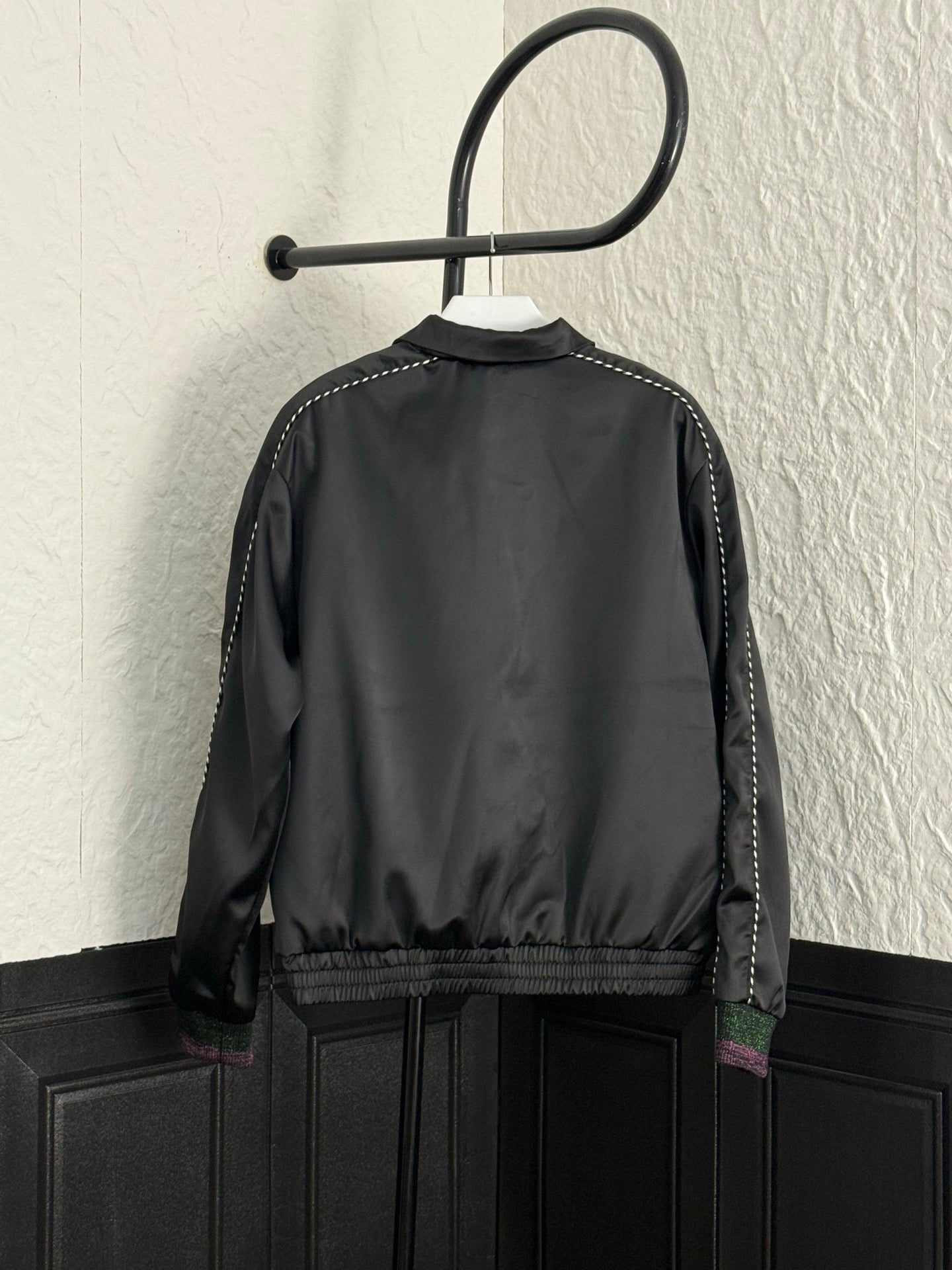 LuxluxHouse Best Quality Clothes Coats & Jackets Louis Vuitton