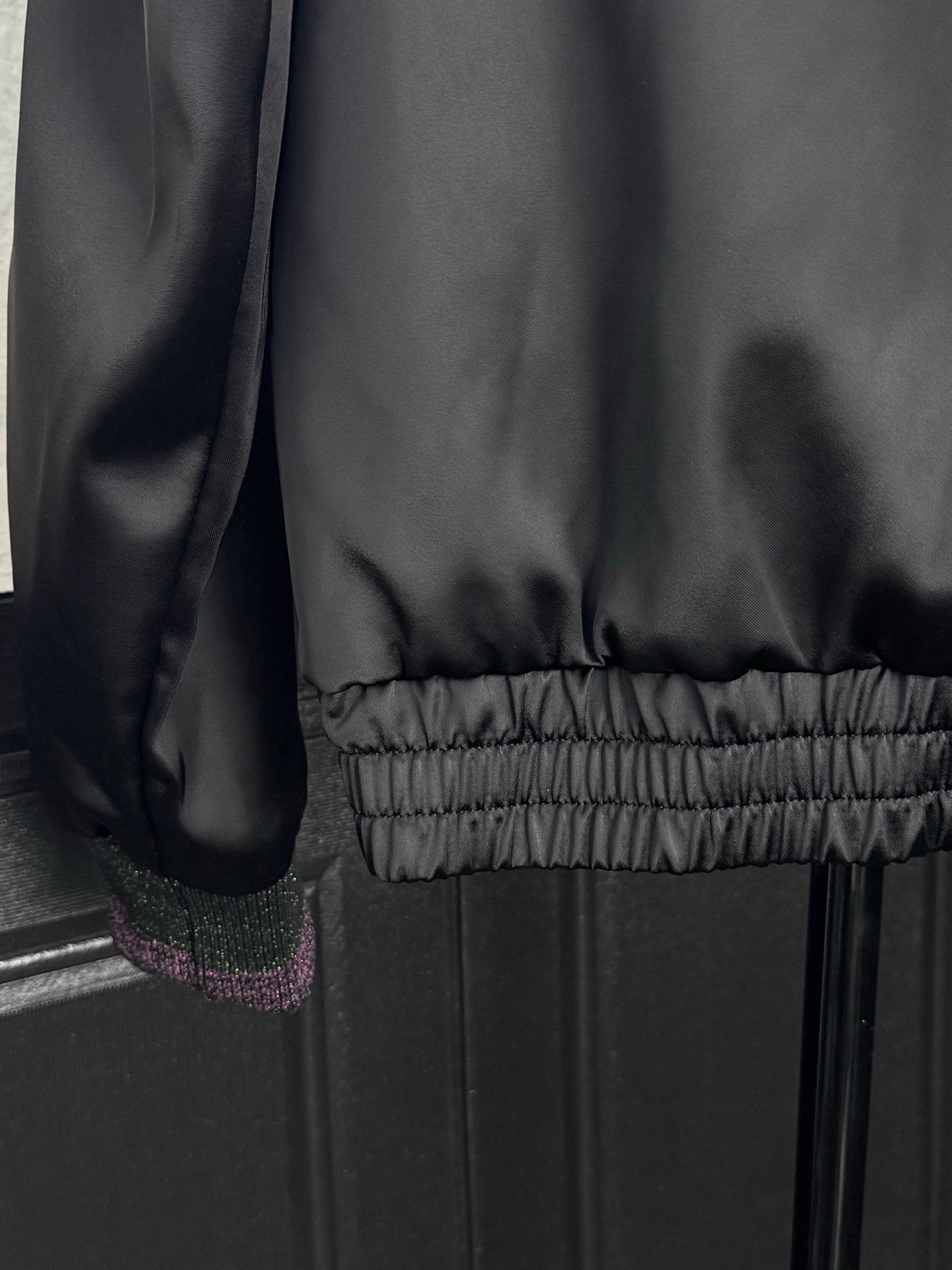 LuxluxHouse Best Quality Clothes Coats & Jackets Louis Vuitton