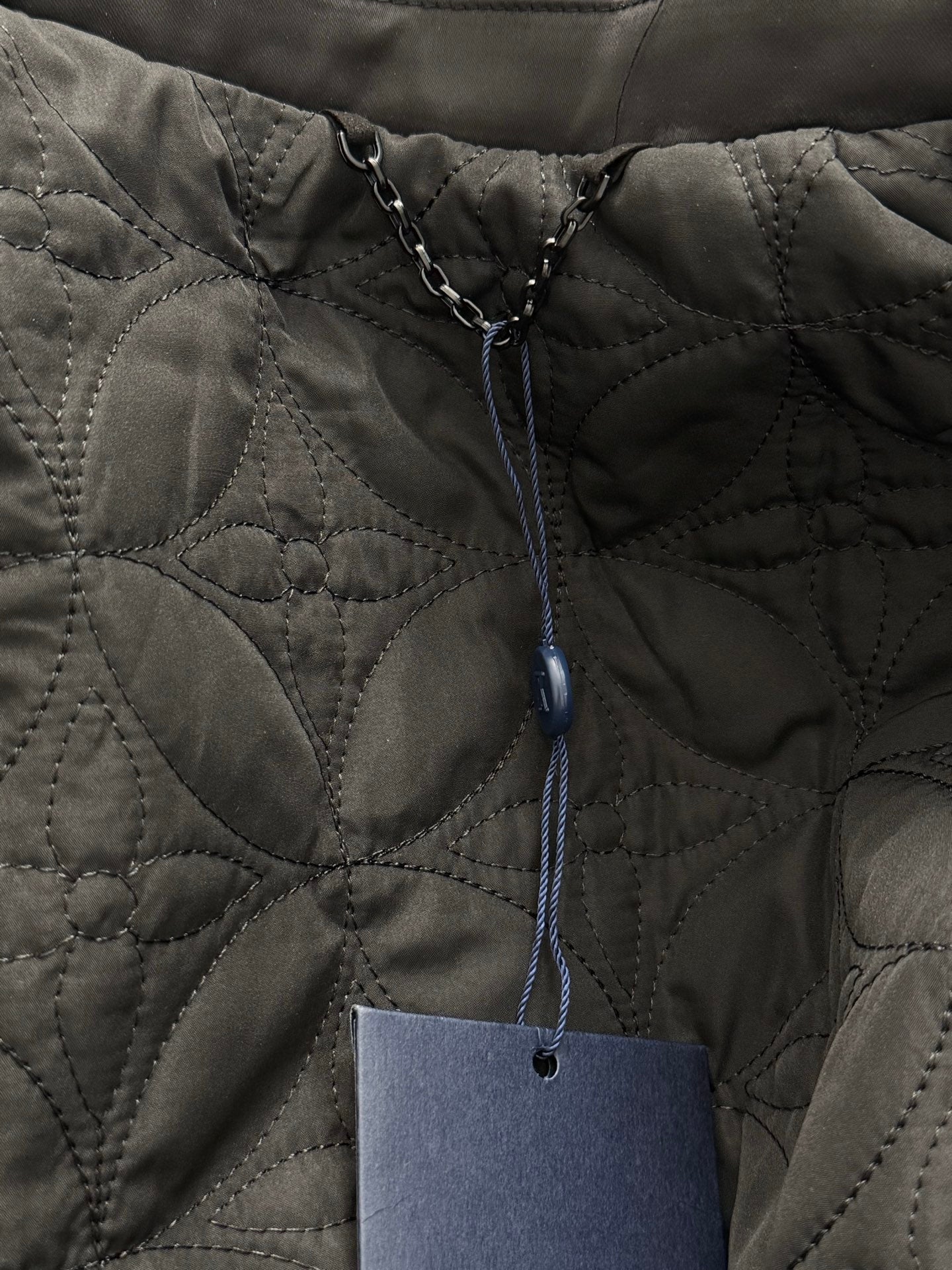 LuxluxHouse Best Quality Clothes Coats & Jackets Louis Vuitton