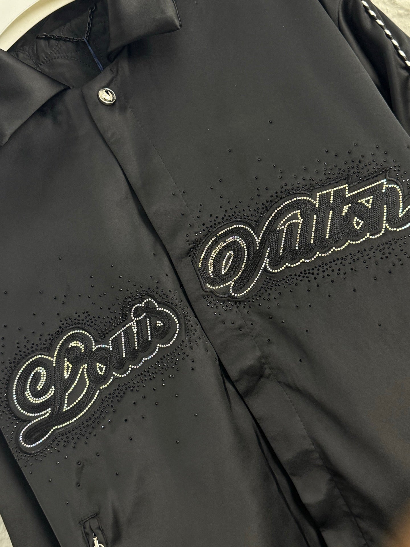 LuxluxHouse Best Quality Clothes Coats & Jackets Louis Vuitton