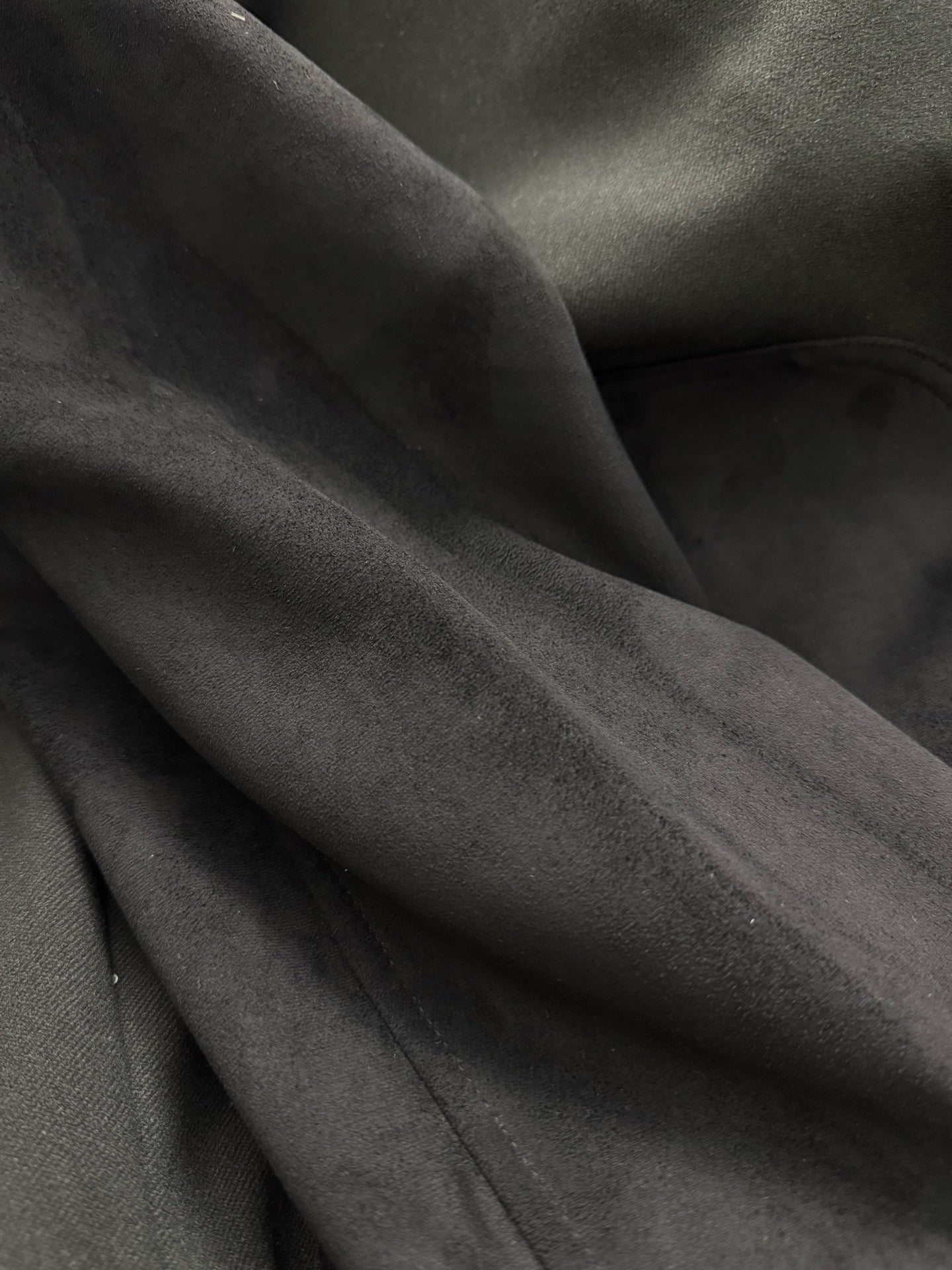 LuxluxHouse Best Quality Clothes Coats & Jackets Louis Vuitton