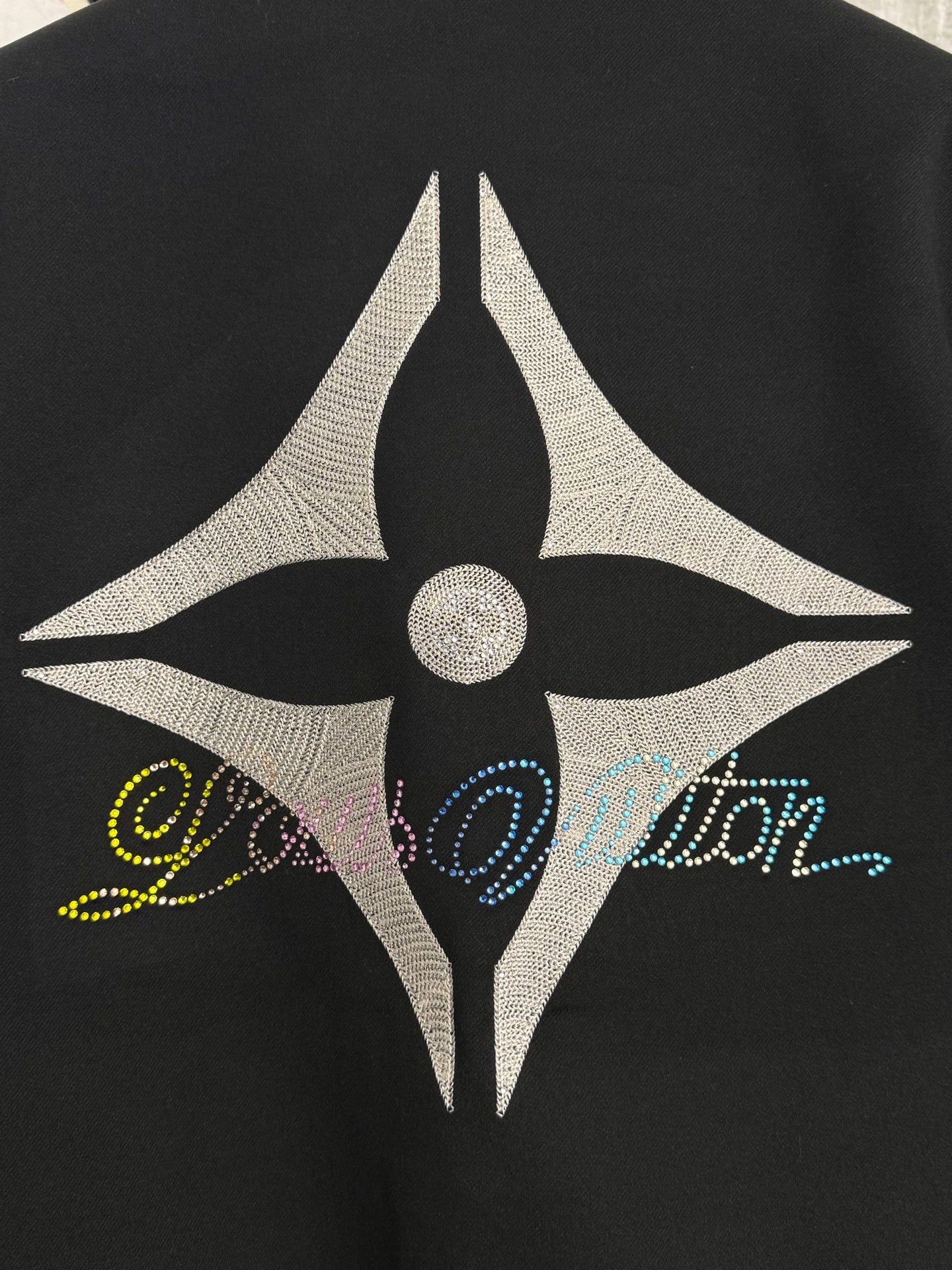 LuxluxHouse Best Quality Clothes Coats & Jackets Louis Vuitton