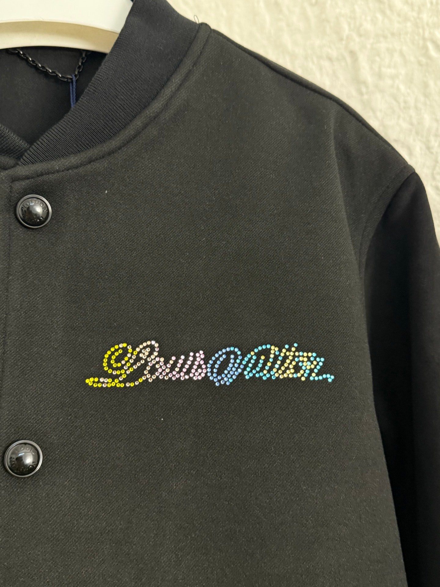 LuxluxHouse Best Quality Clothes Coats & Jackets Louis Vuitton