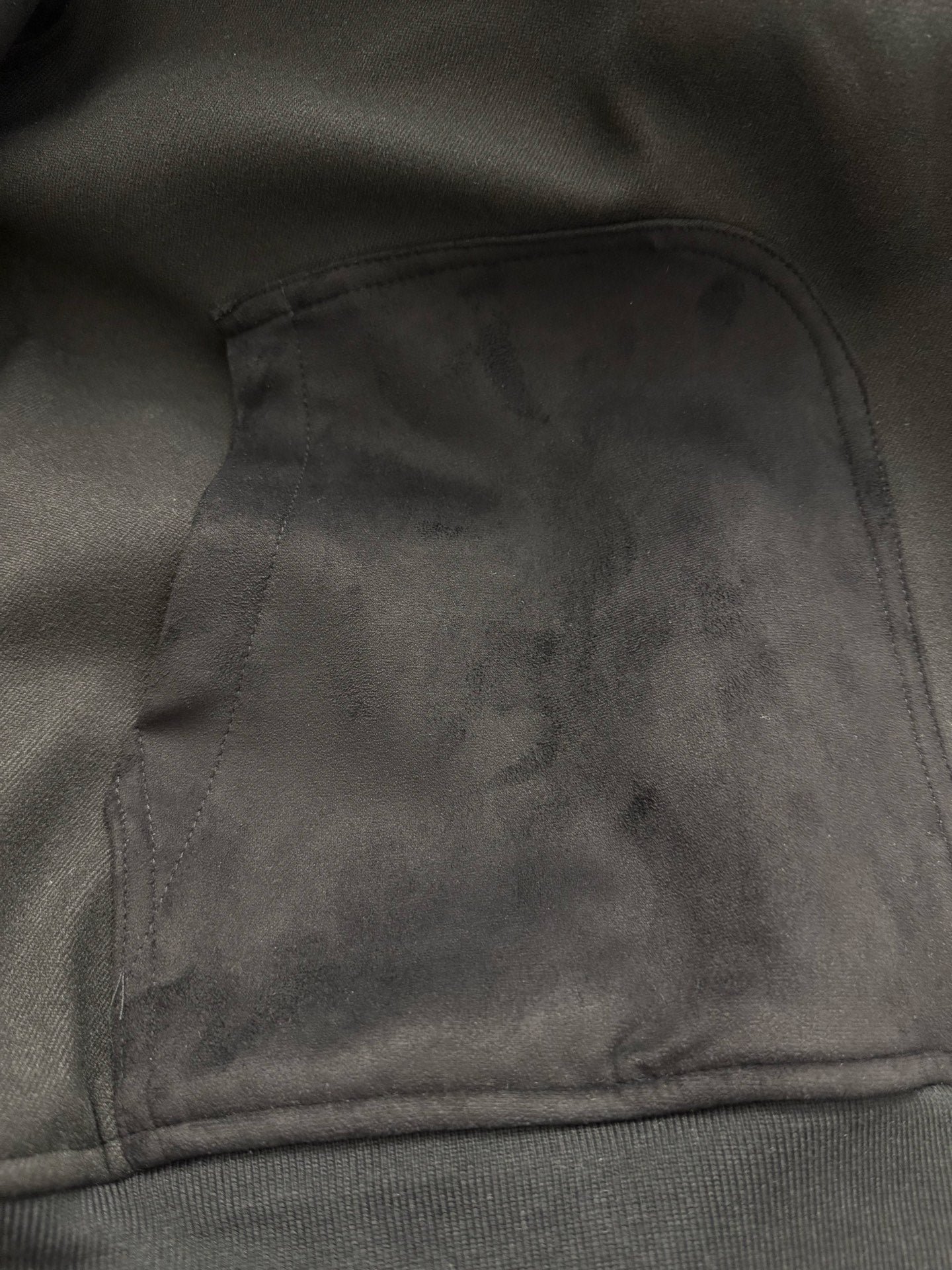 LuxluxHouse Best Quality Clothes Coats & Jackets Louis Vuitton