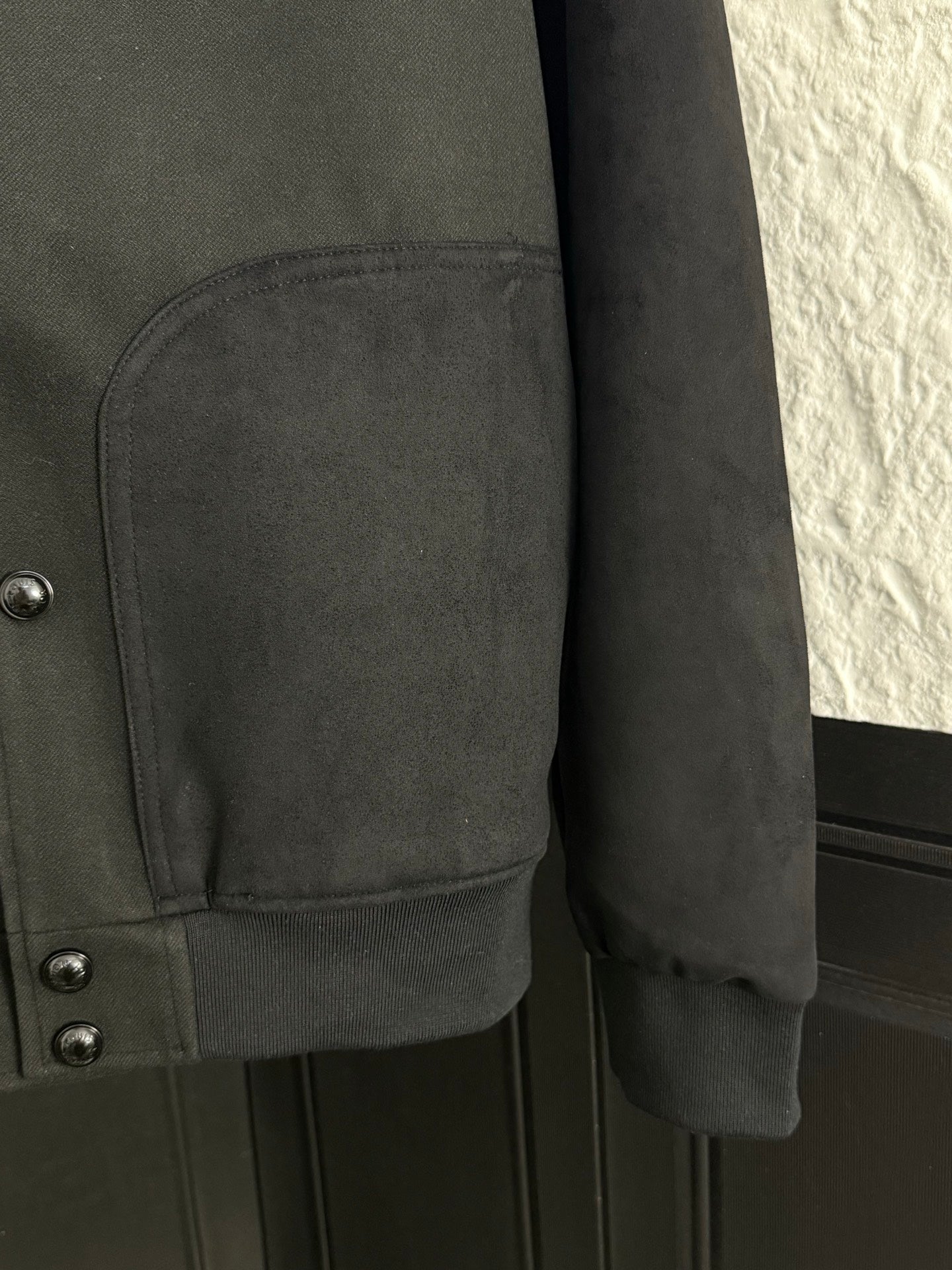 LuxluxHouse Best Quality Clothes Coats & Jackets Louis Vuitton