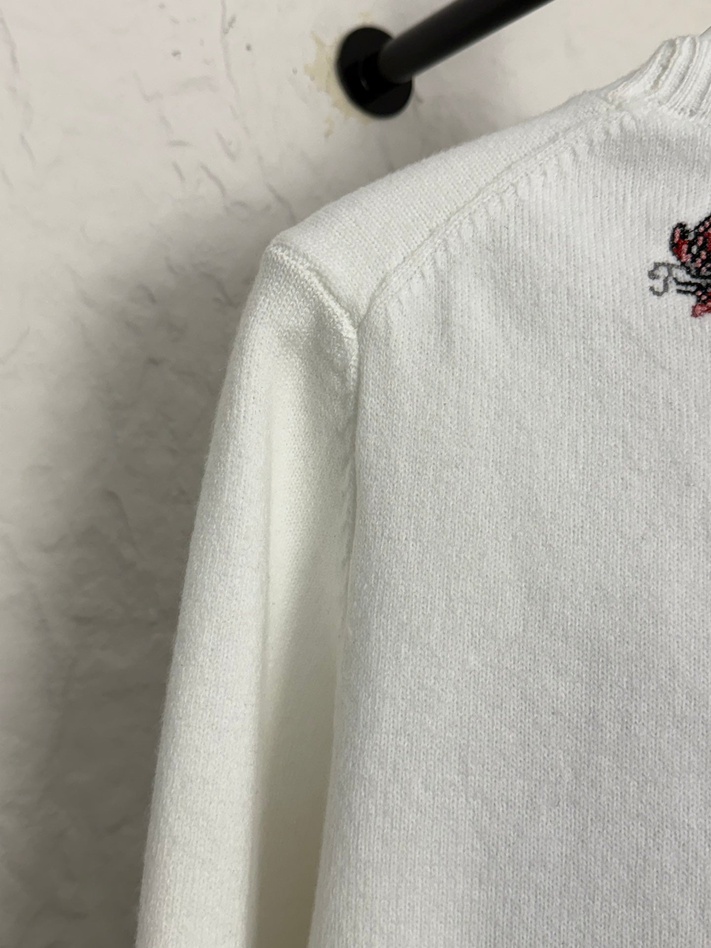 LuxluxHouse Best Quality Clothes Hoodie & Sweater Dior