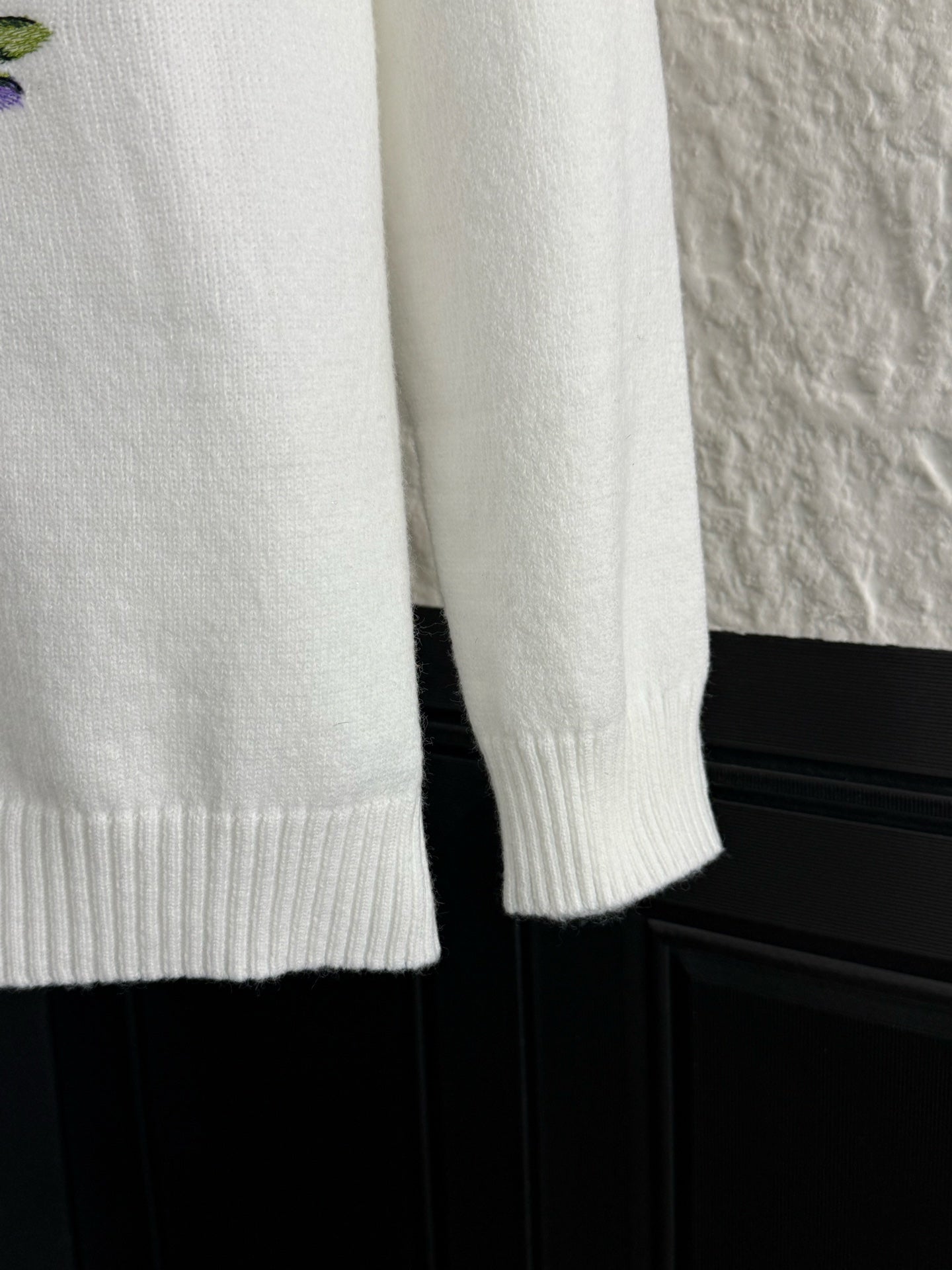 LuxluxHouse Best Quality Clothes Hoodie & Sweater Dior