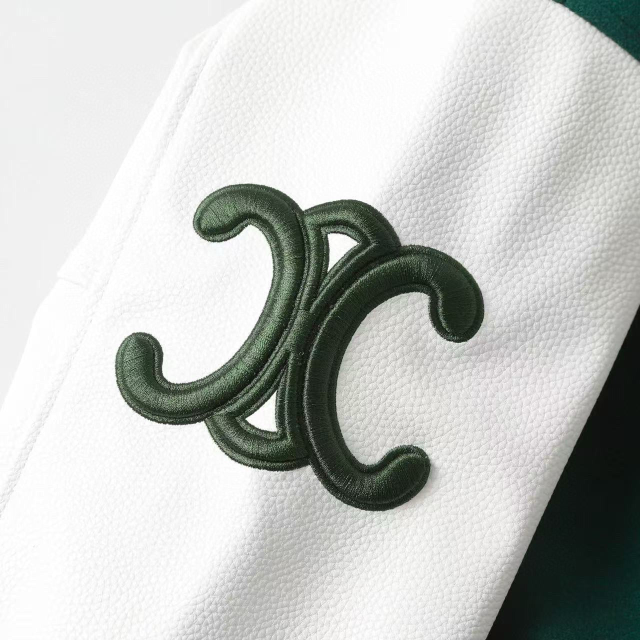 LuxluxHouse Best Quality Clothes Coats & Jackets Celine