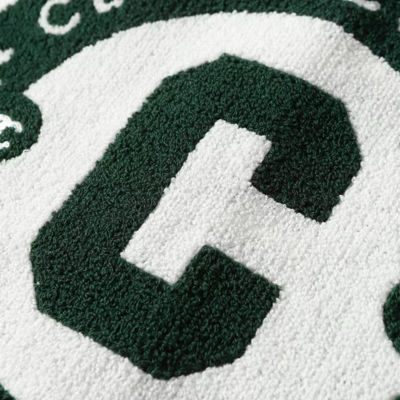 LuxluxHouse Best Quality Clothes Coats & Jackets Celine