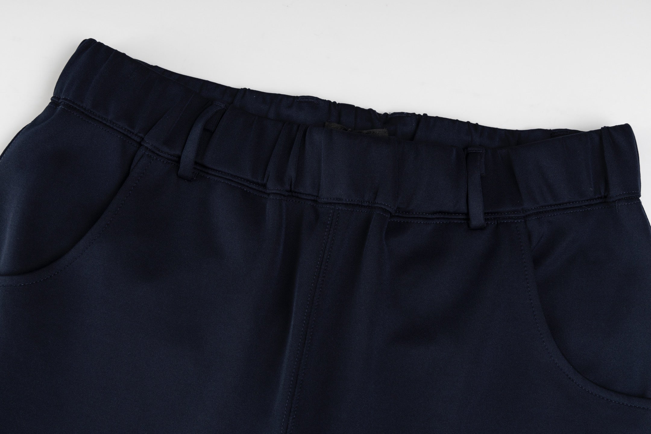 LuxluxHouse Best Quality Clothes Pants Prada