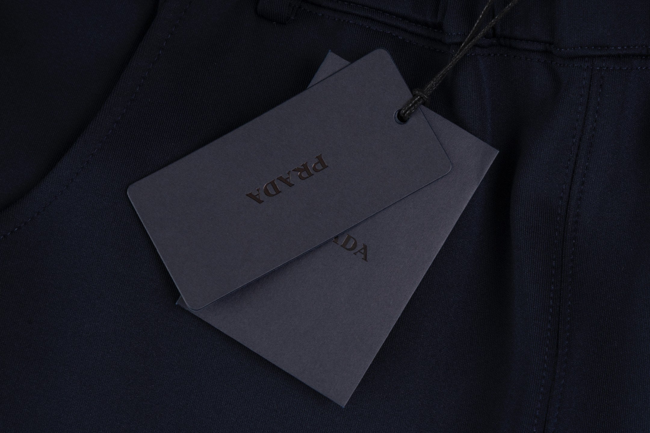 LuxluxHouse Best Quality Clothes Pants Prada