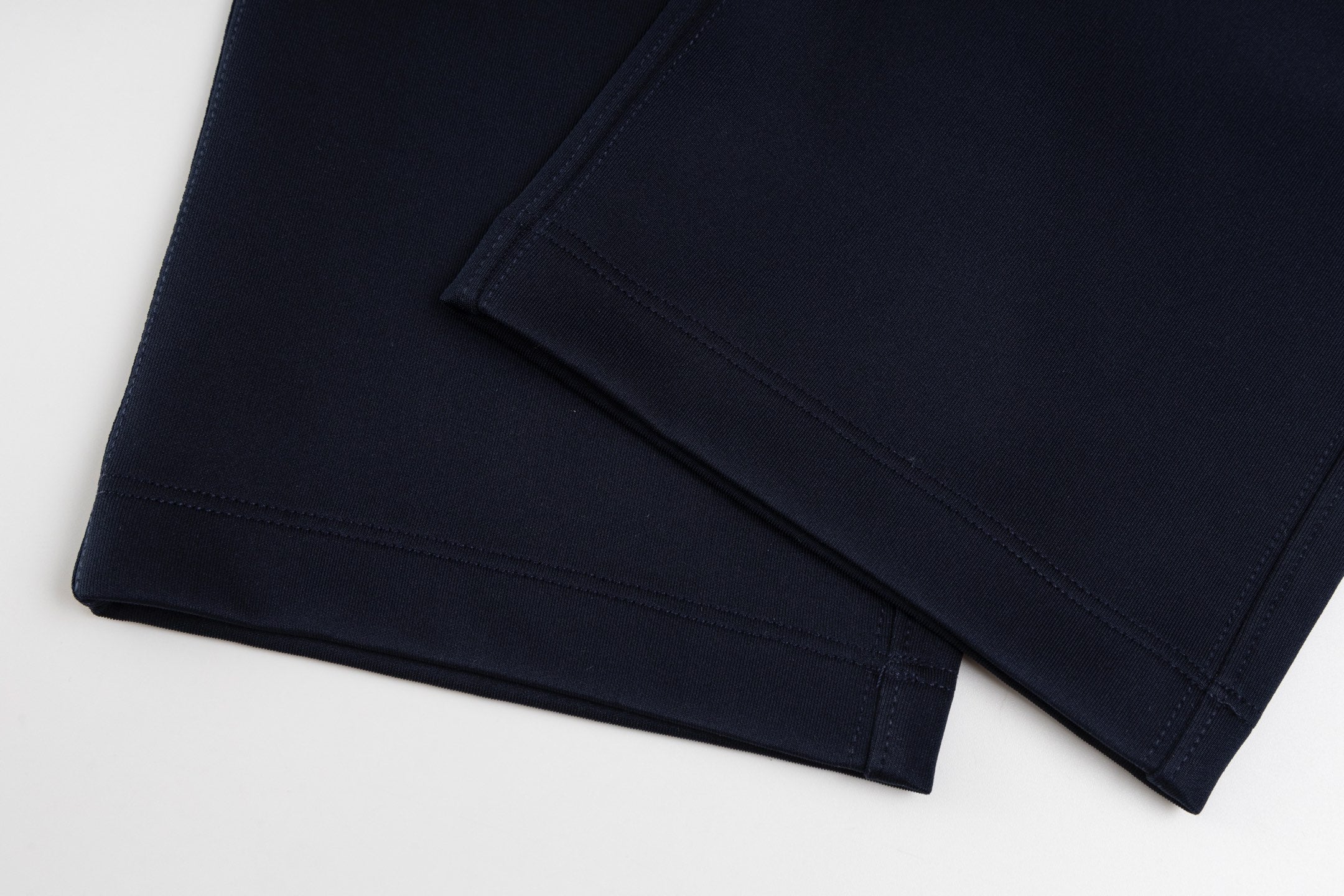 LuxluxHouse Best Quality Clothes Pants Prada