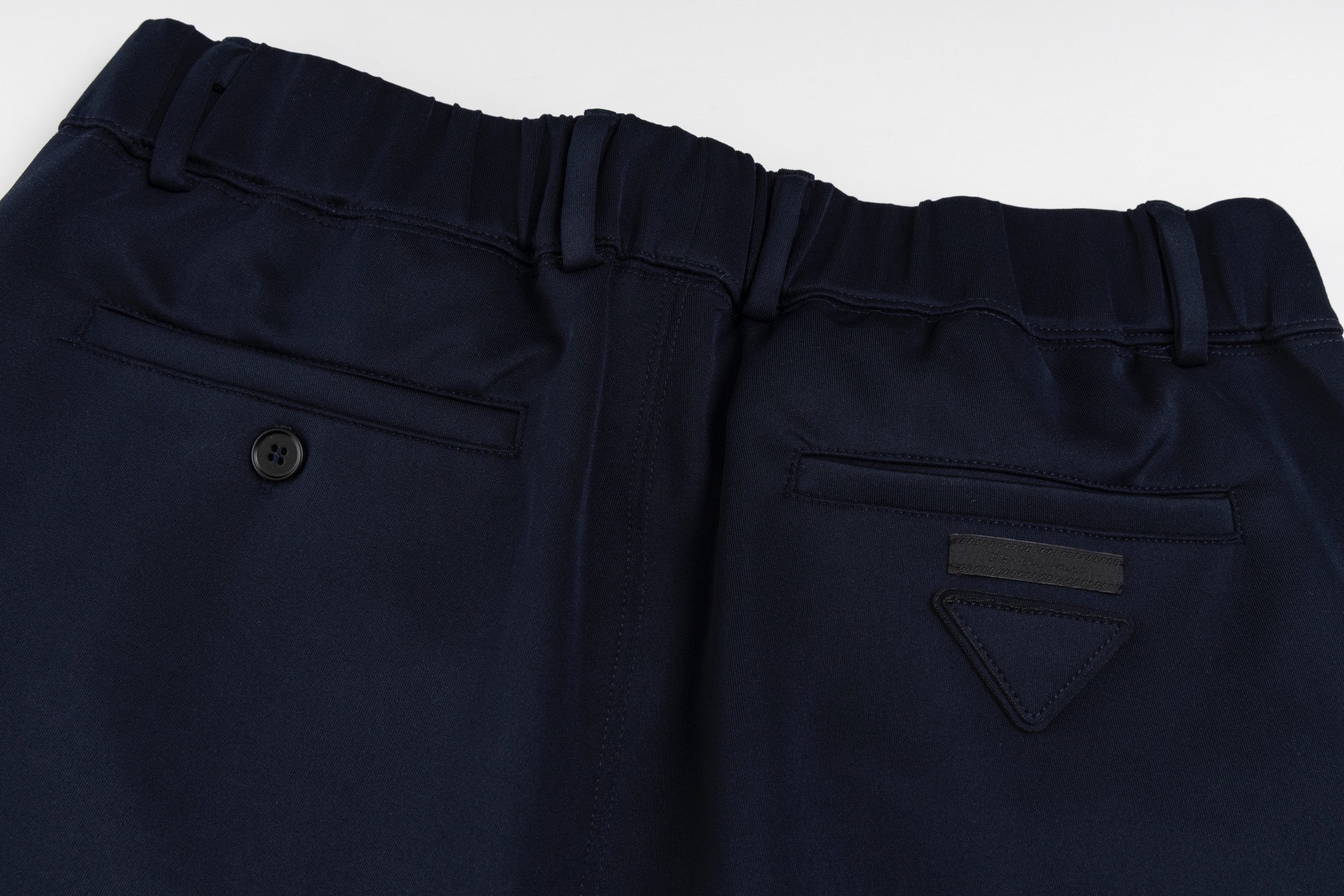 LuxluxHouse Best Quality Clothes Pants Prada