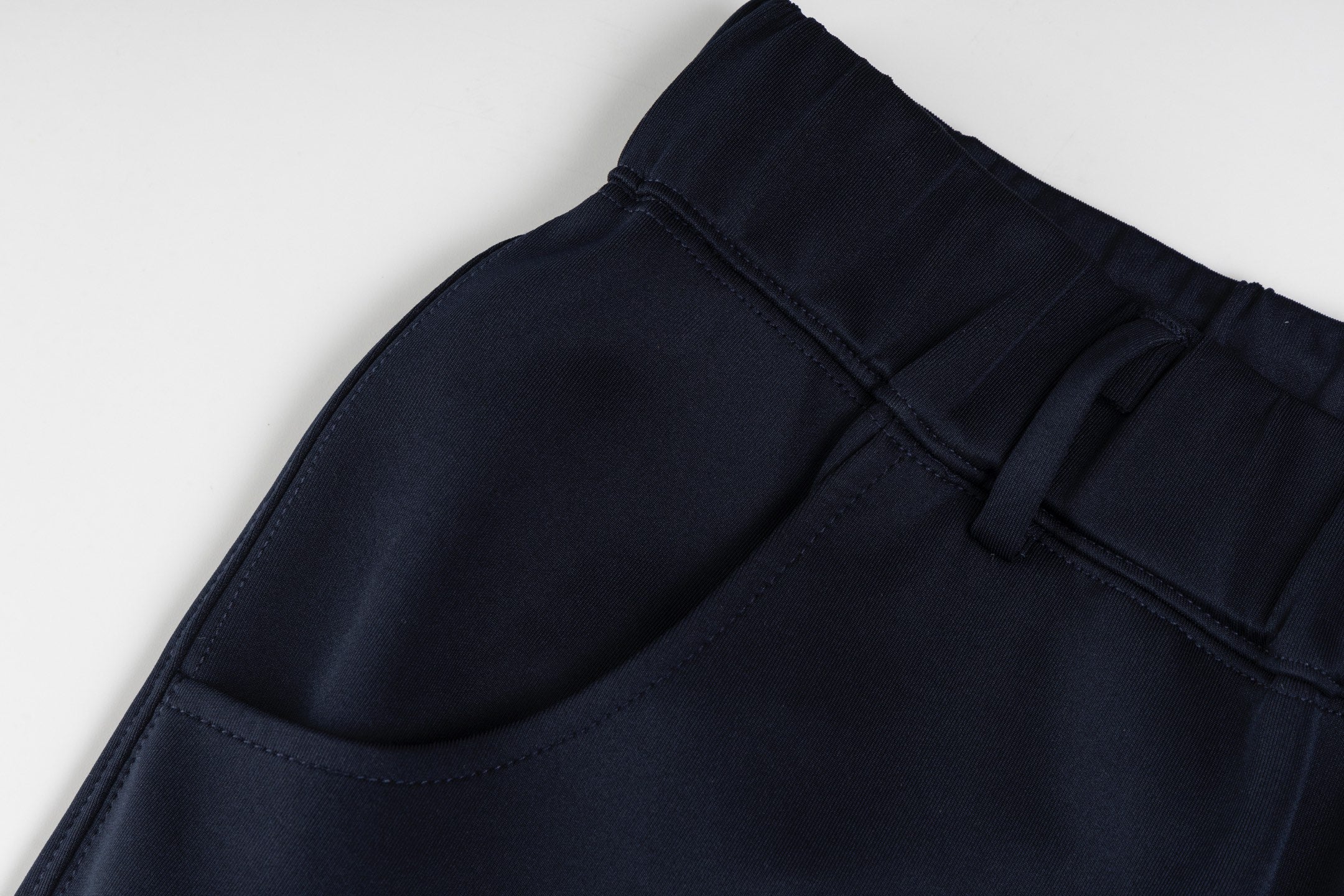 LuxluxHouse Best Quality Clothes Pants Prada