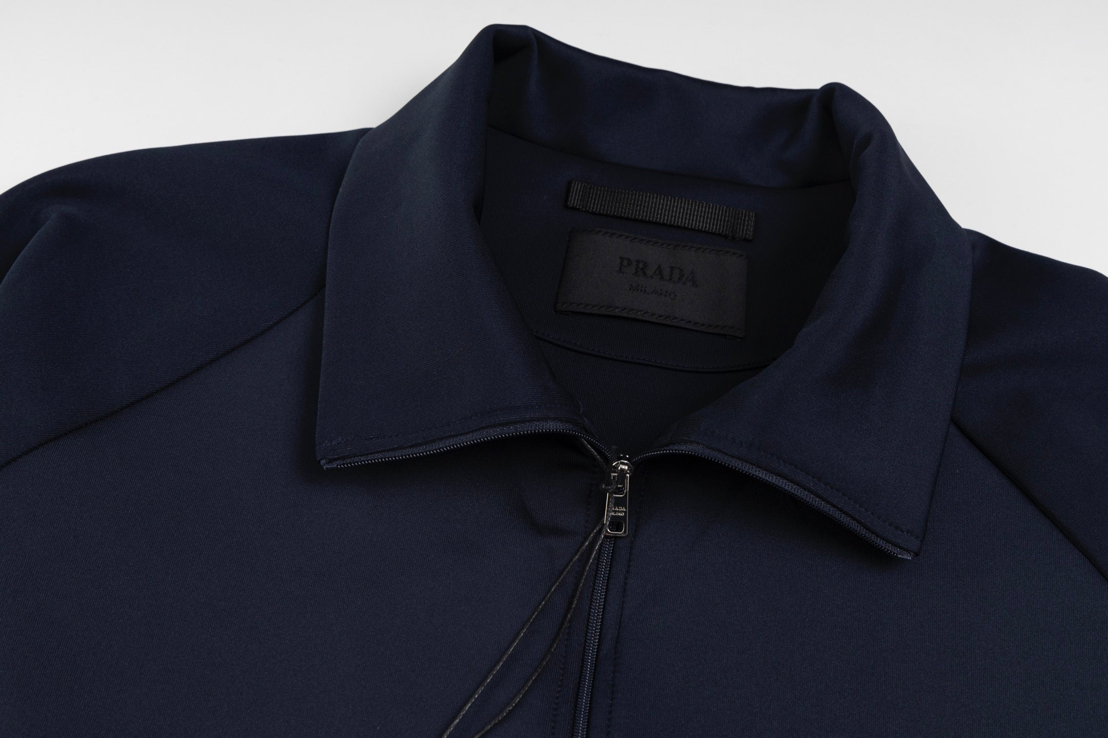 LuxluxHouse Best Quality Clothes Coats & Jackets Prada