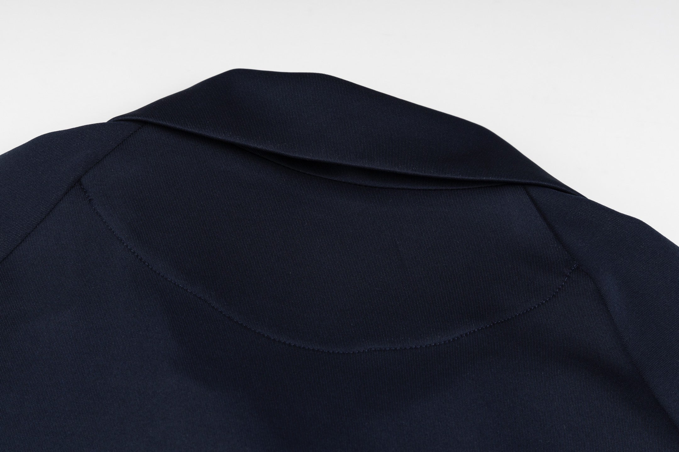 LuxluxHouse Best Quality Clothes Coats & Jackets Prada