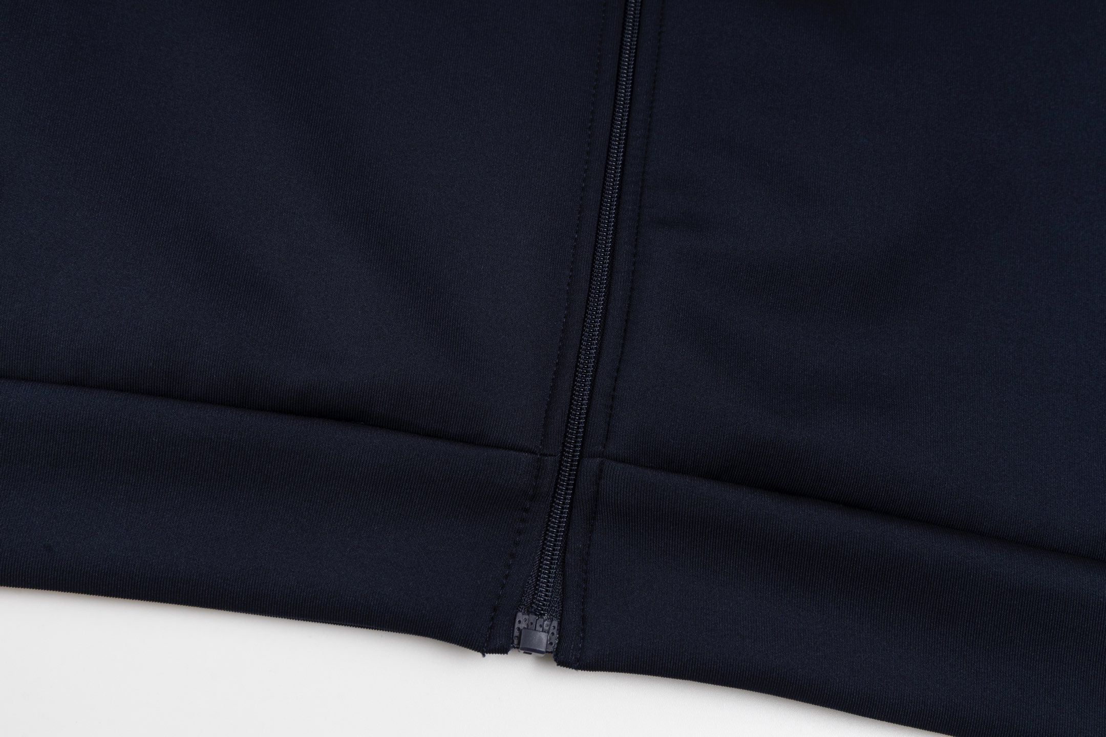 LuxluxHouse Best Quality Clothes Coats & Jackets Prada