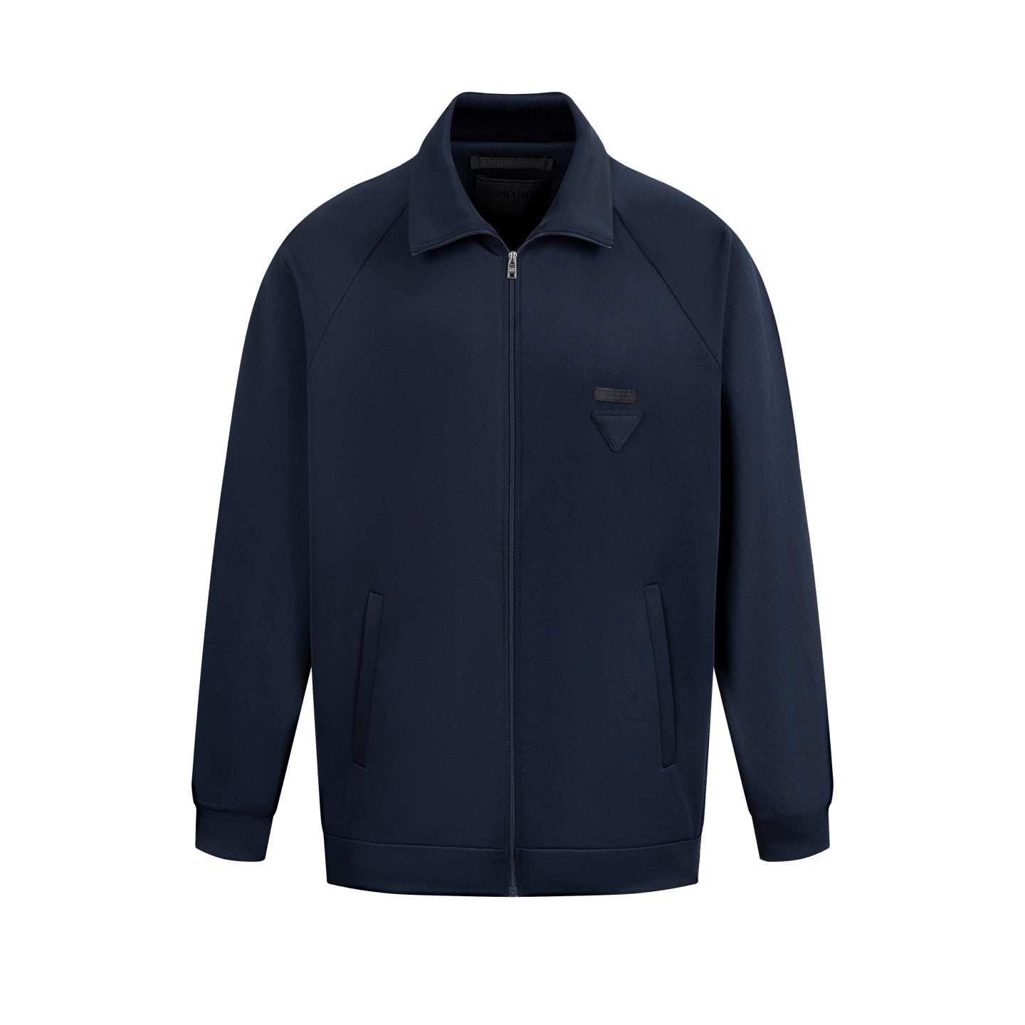 LuxluxHouse Best Quality Clothes Coats & Jackets Prada