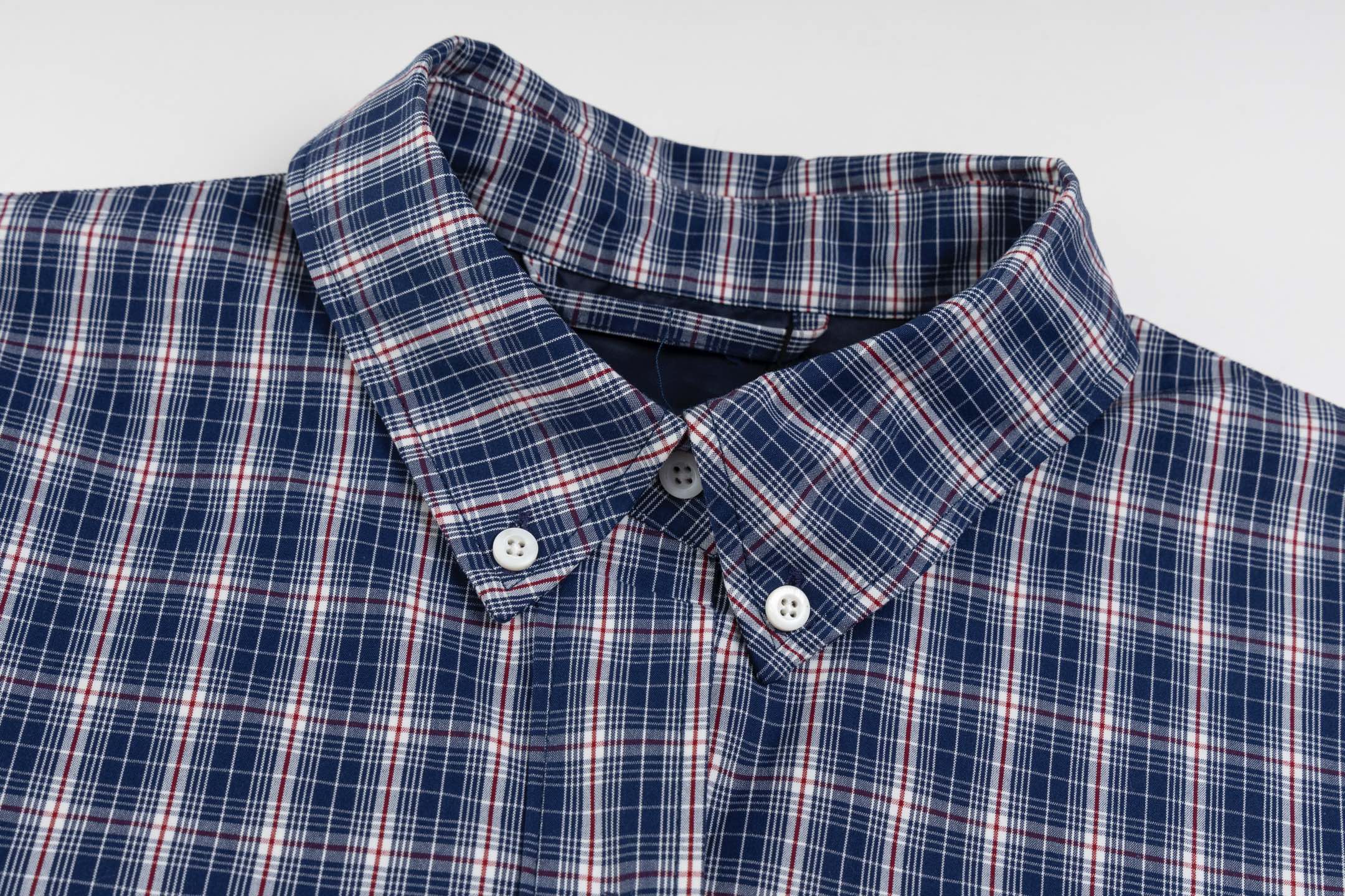 LuxluxHouse Best Quality Clothes Miu Miu Coats & Jackets