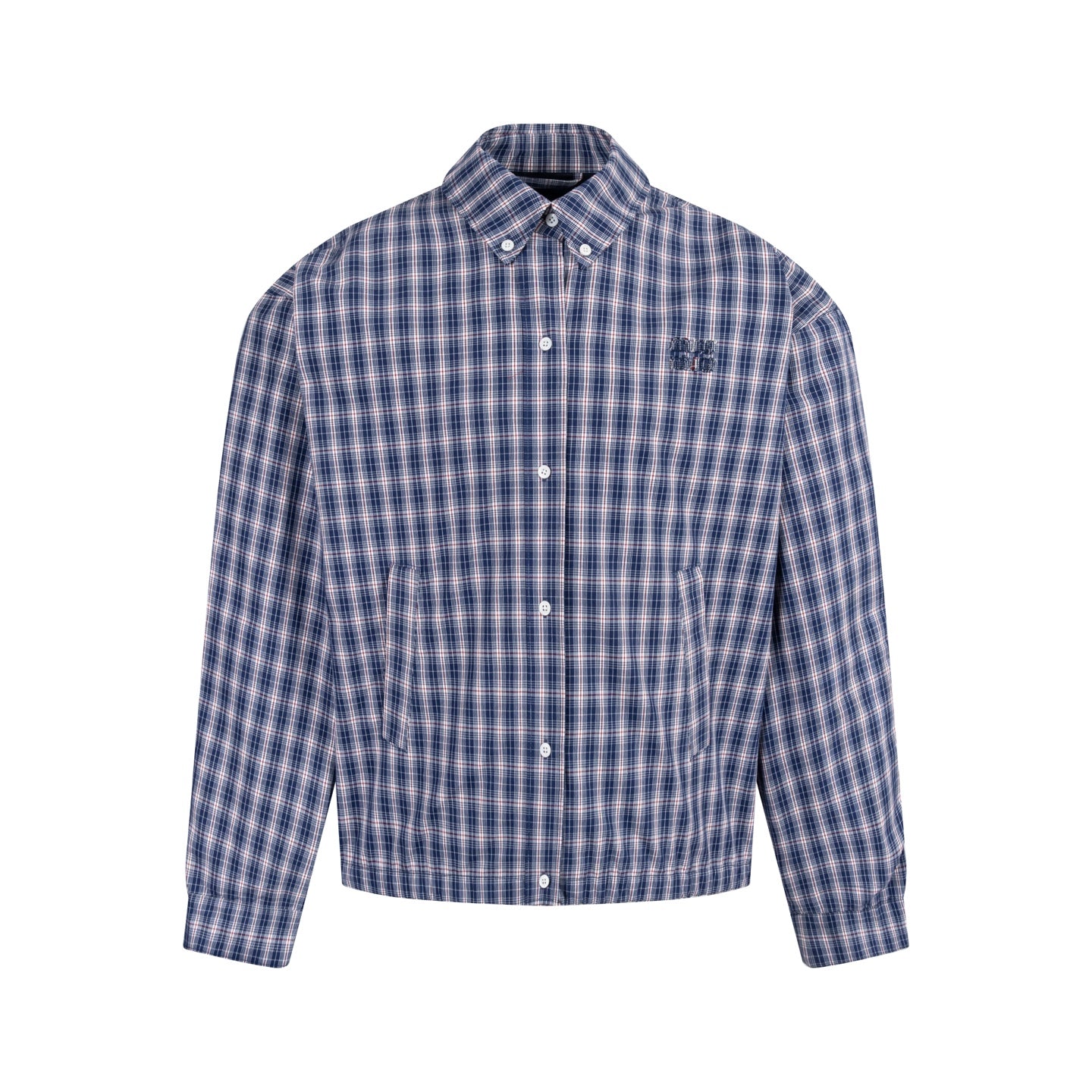 LuxluxHouse Best Quality Clothes Miu Miu Coats & Jackets