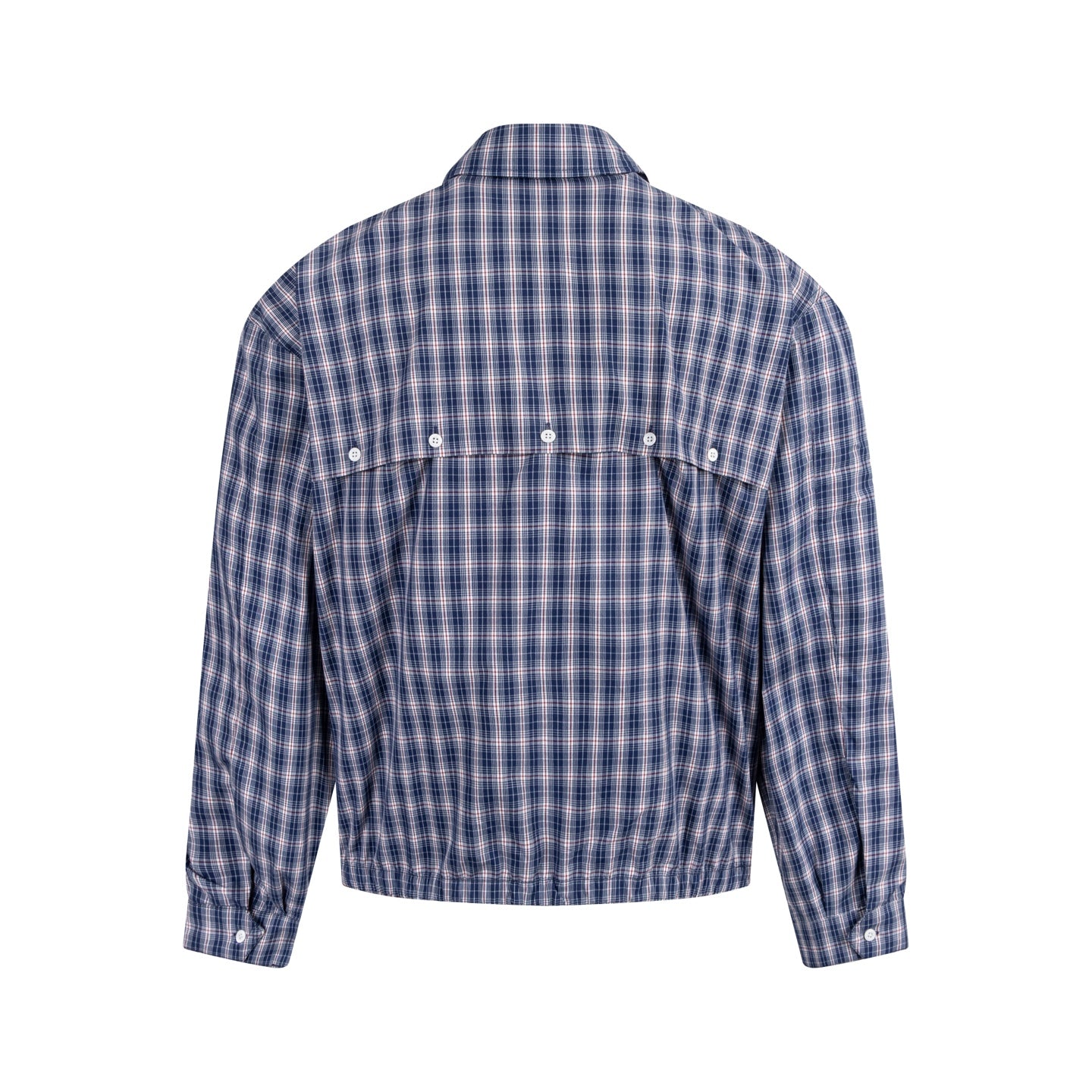 LuxluxHouse Best Quality Clothes Miu Miu Coats & Jackets