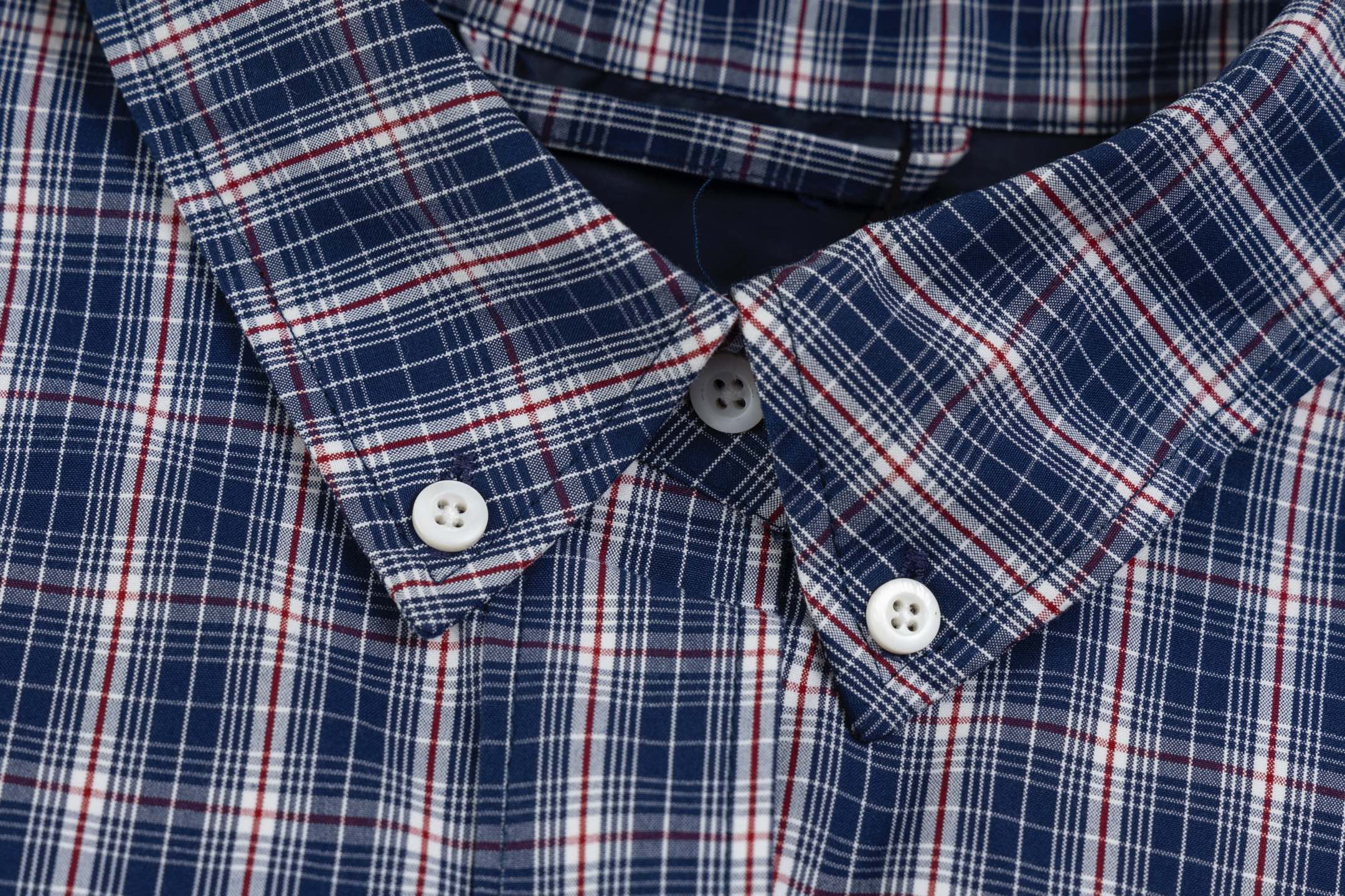 LuxluxHouse Best Quality Clothes Miu Miu Coats & Jackets