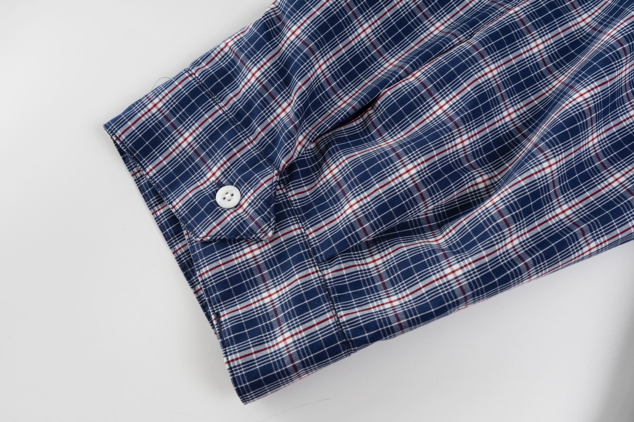 LuxluxHouse Best Quality Clothes Miu Miu Coats & Jackets