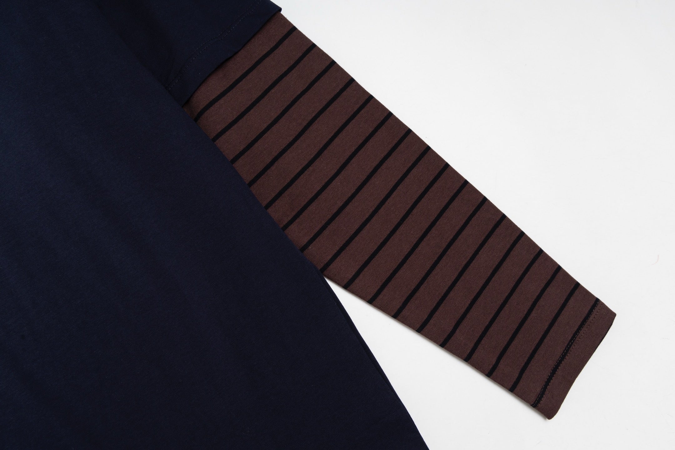 LuxluxHouse Best Quality Clothes Miu Miu T-shirt