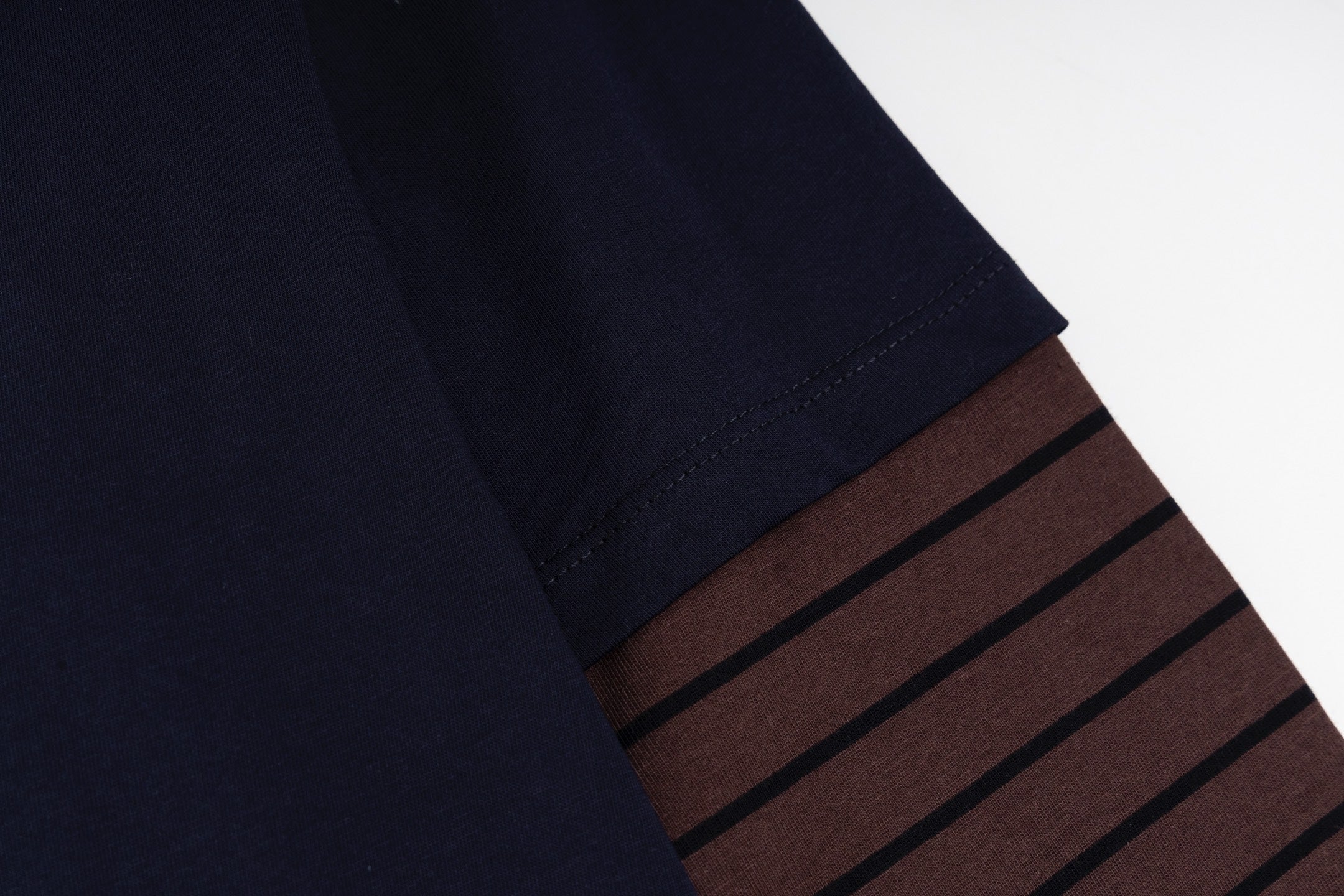 LuxluxHouse Best Quality Clothes Miu Miu T-shirt