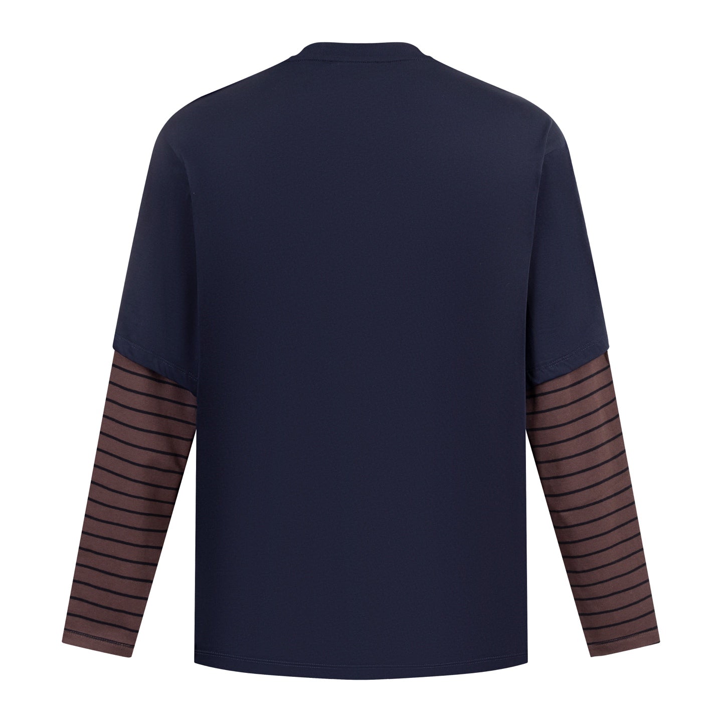 LuxluxHouse Best Quality Clothes Miu Miu T-shirt