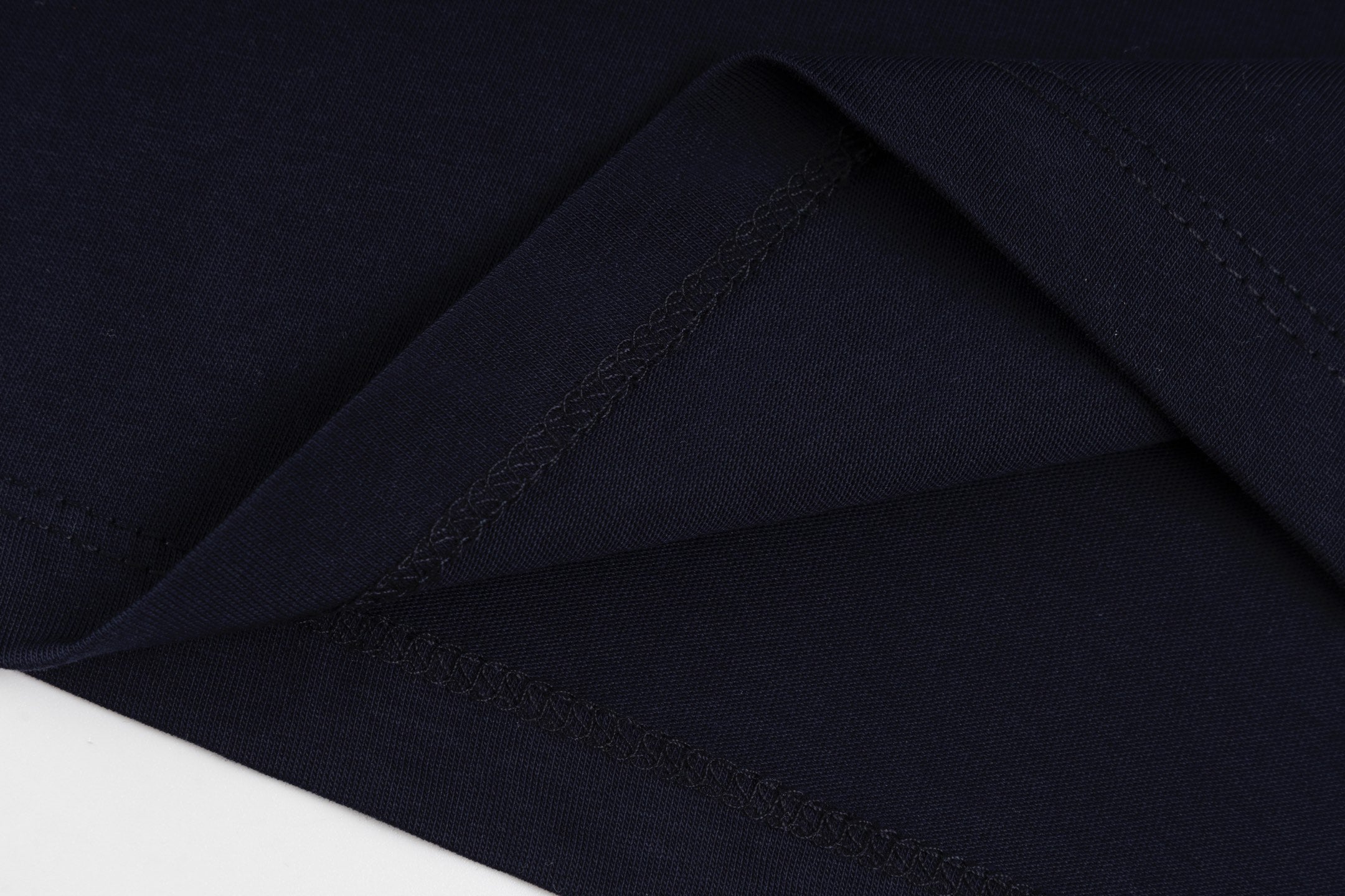 LuxluxHouse Best Quality Clothes Miu Miu T-shirt