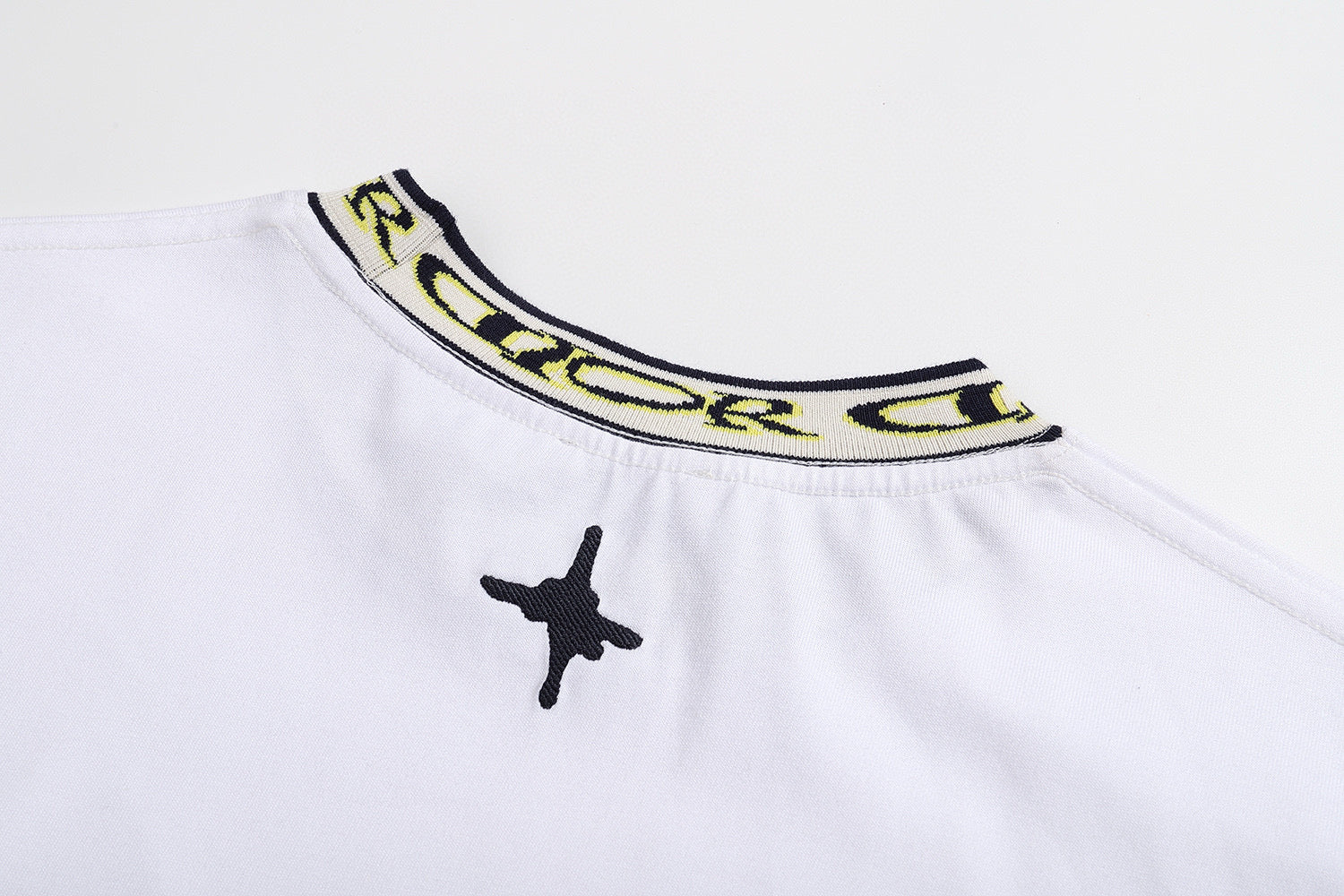 LuxluxHouse Best Quality Clothes T-shirt Dior