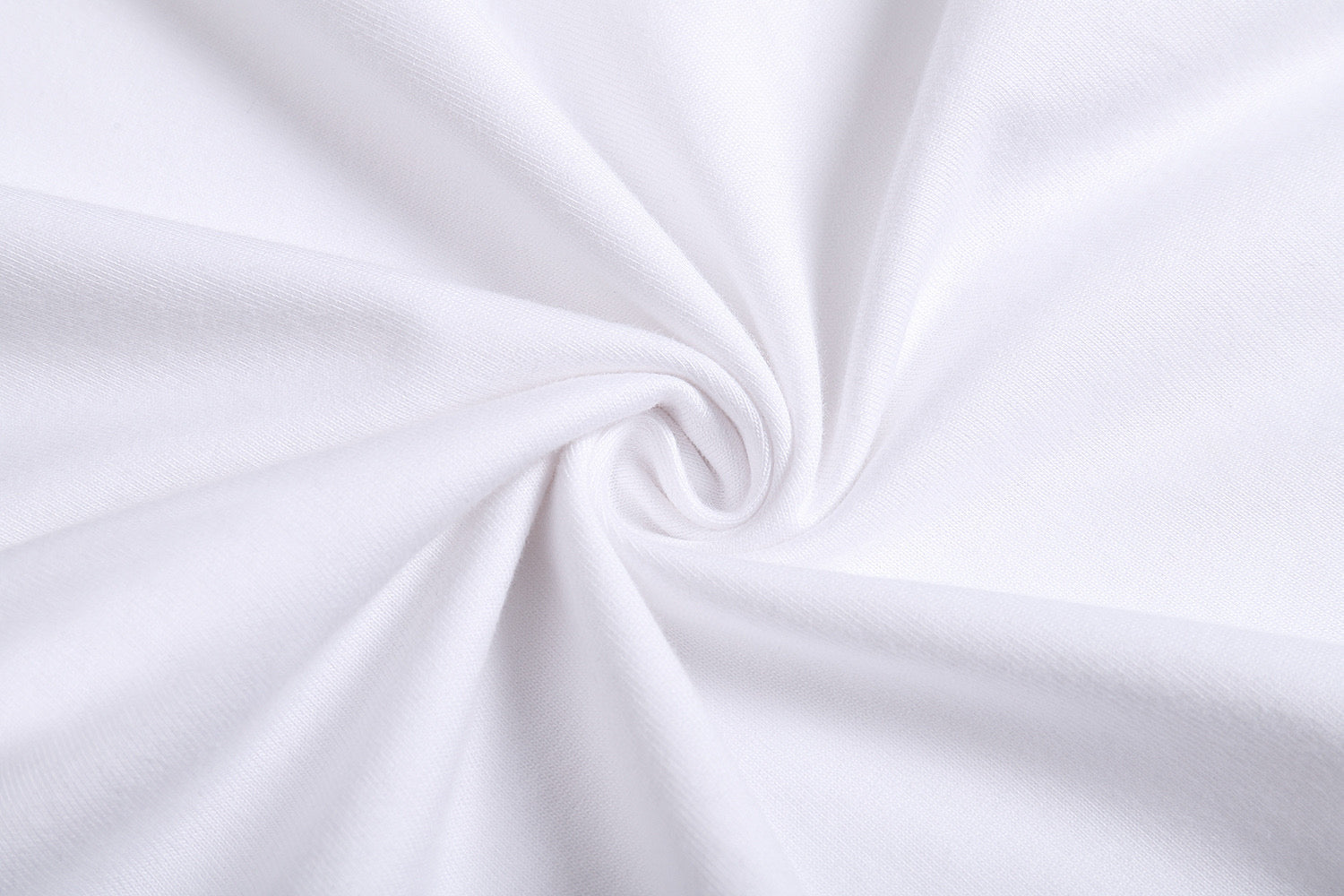 LuxluxHouse Best Quality Clothes T-shirt Dior