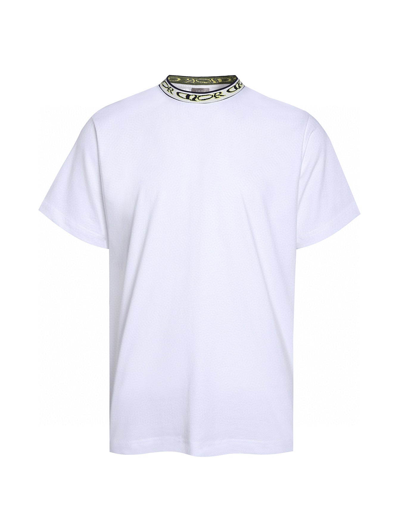 LuxluxHouse Best Quality Clothes T-shirt Dior