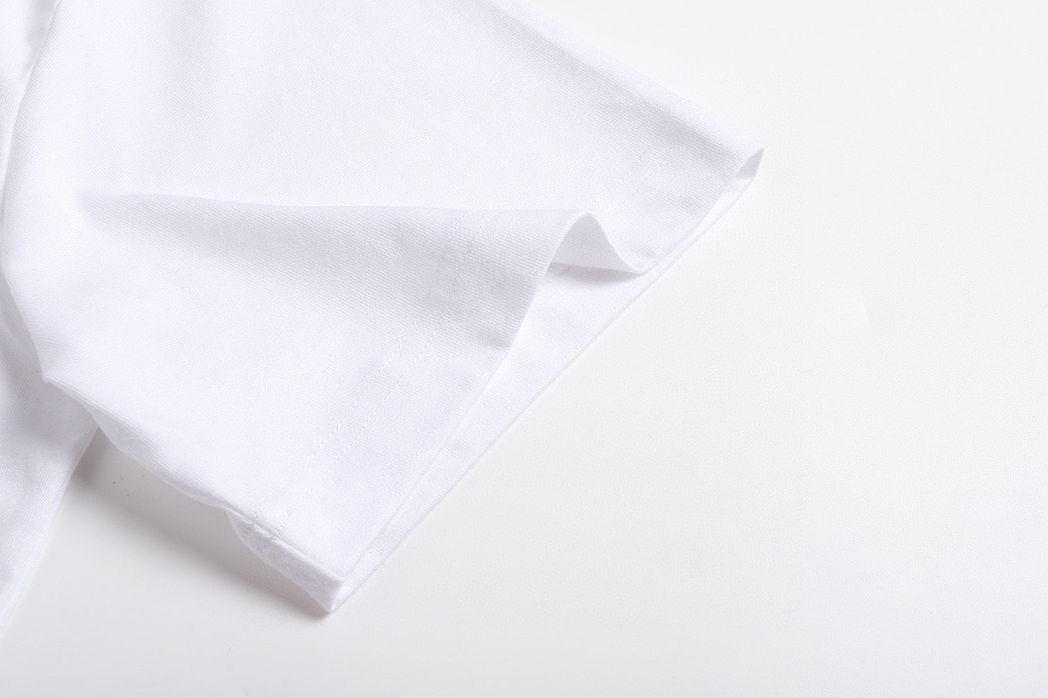 LuxluxHouse Best Quality Clothes T-shirt Dior