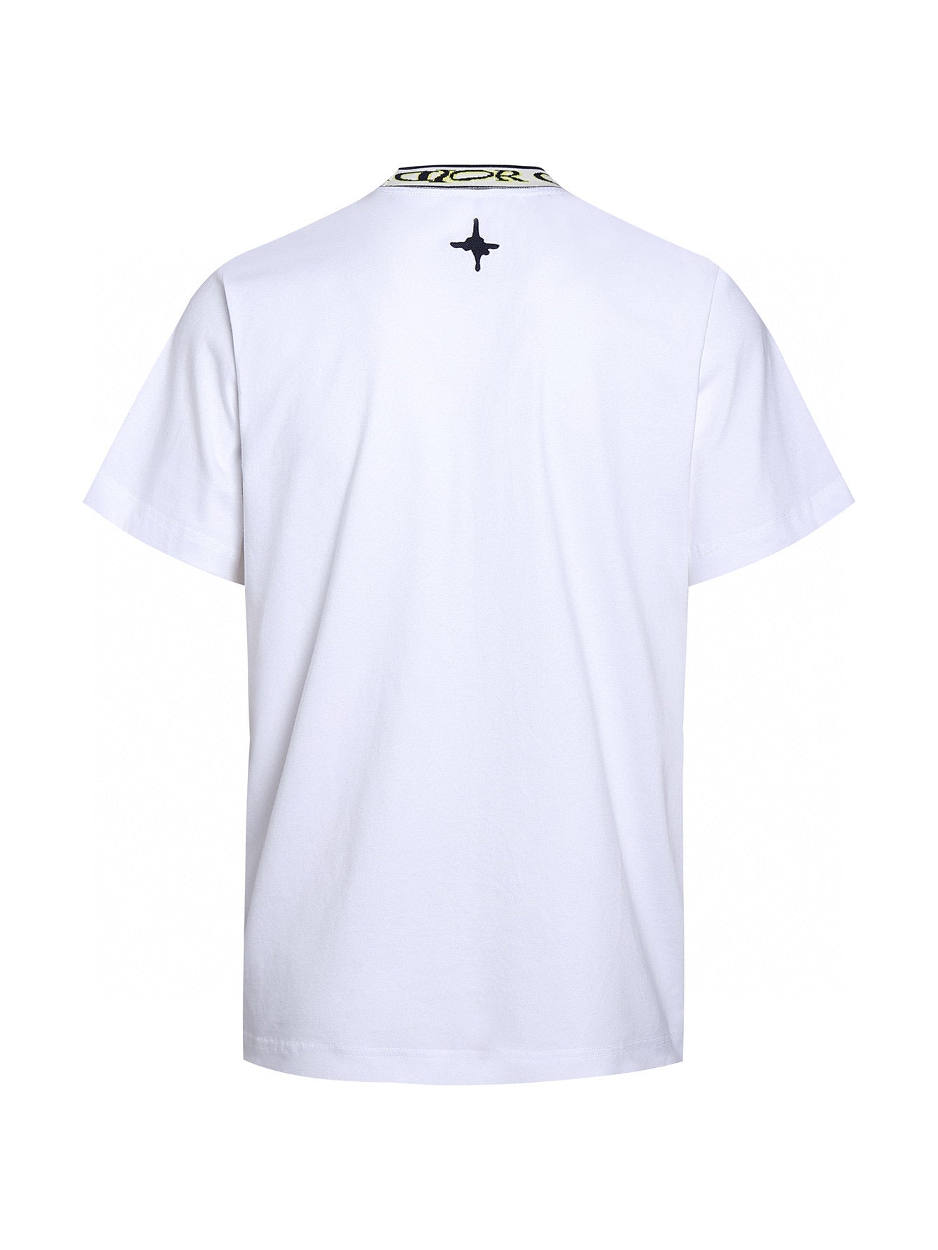 LuxluxHouse Best Quality Clothes T-shirt Dior