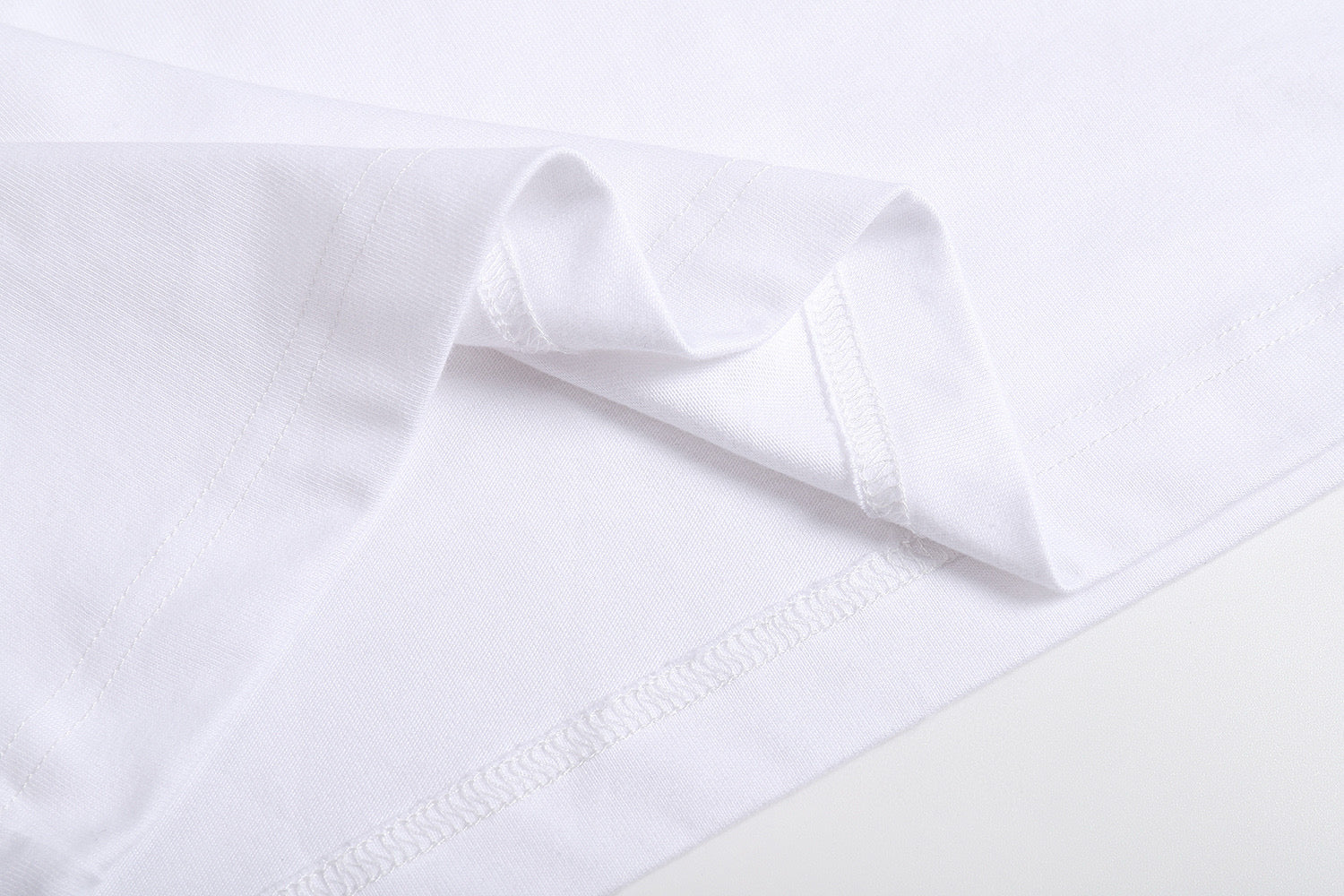 LuxluxHouse Best Quality Clothes T-shirt Dior