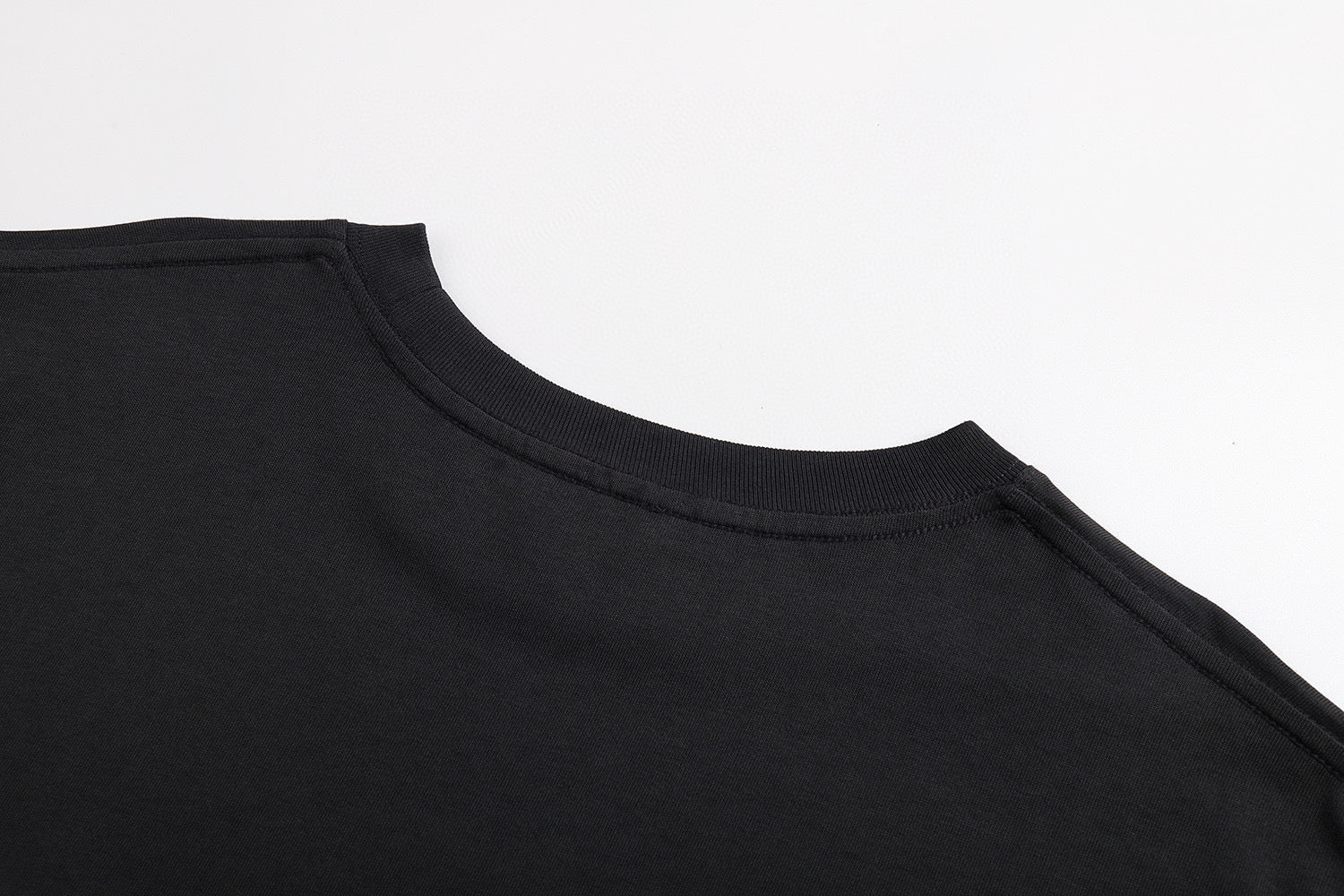 LuxluxHouse Best Quality Clothes T-shirt Dior