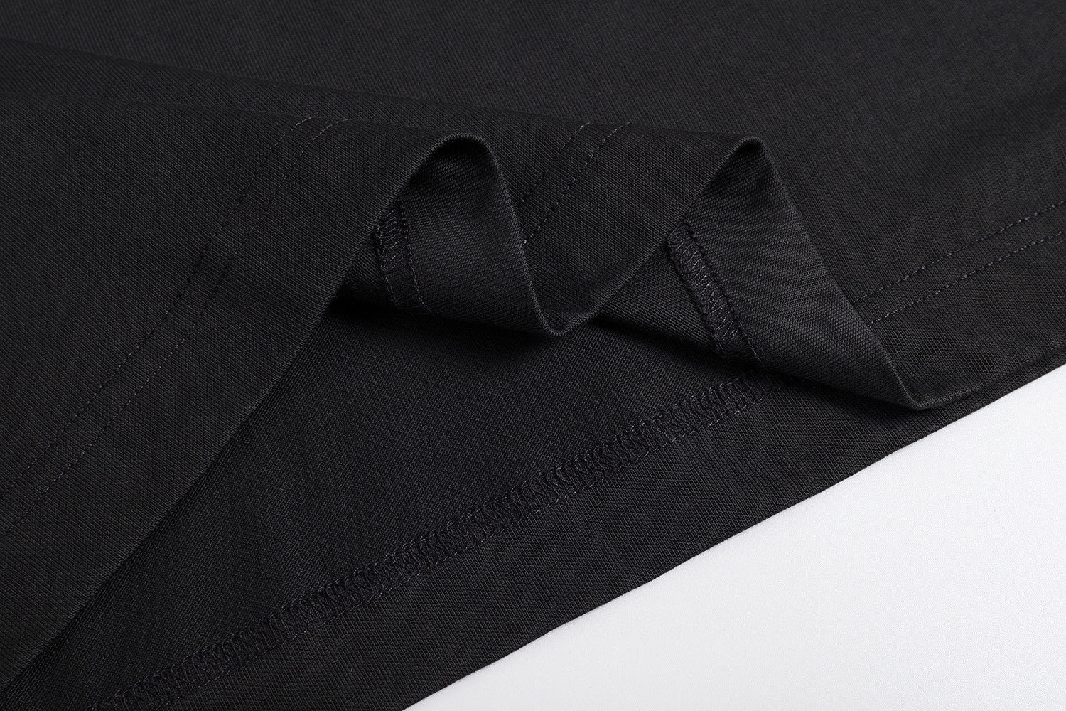 LuxluxHouse Best Quality Clothes T-shirt Dior