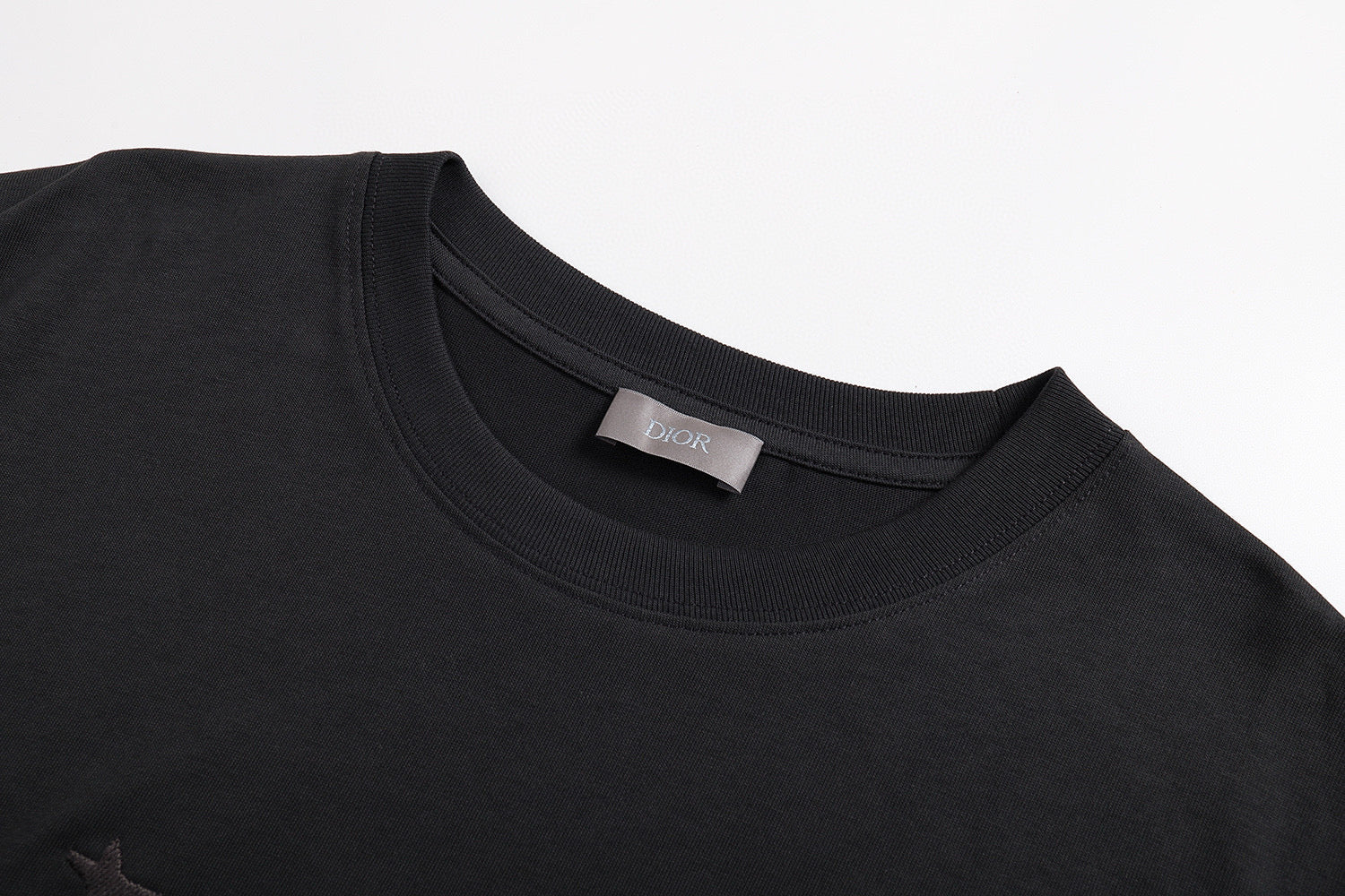 LuxluxHouse Best Quality Clothes T-shirt Dior