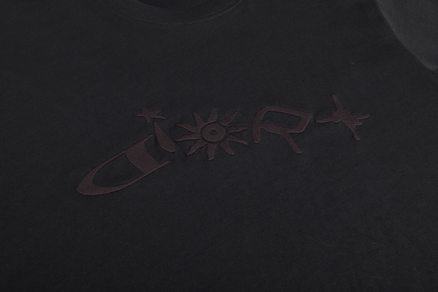 LuxluxHouse Best Quality Clothes T-shirt Dior