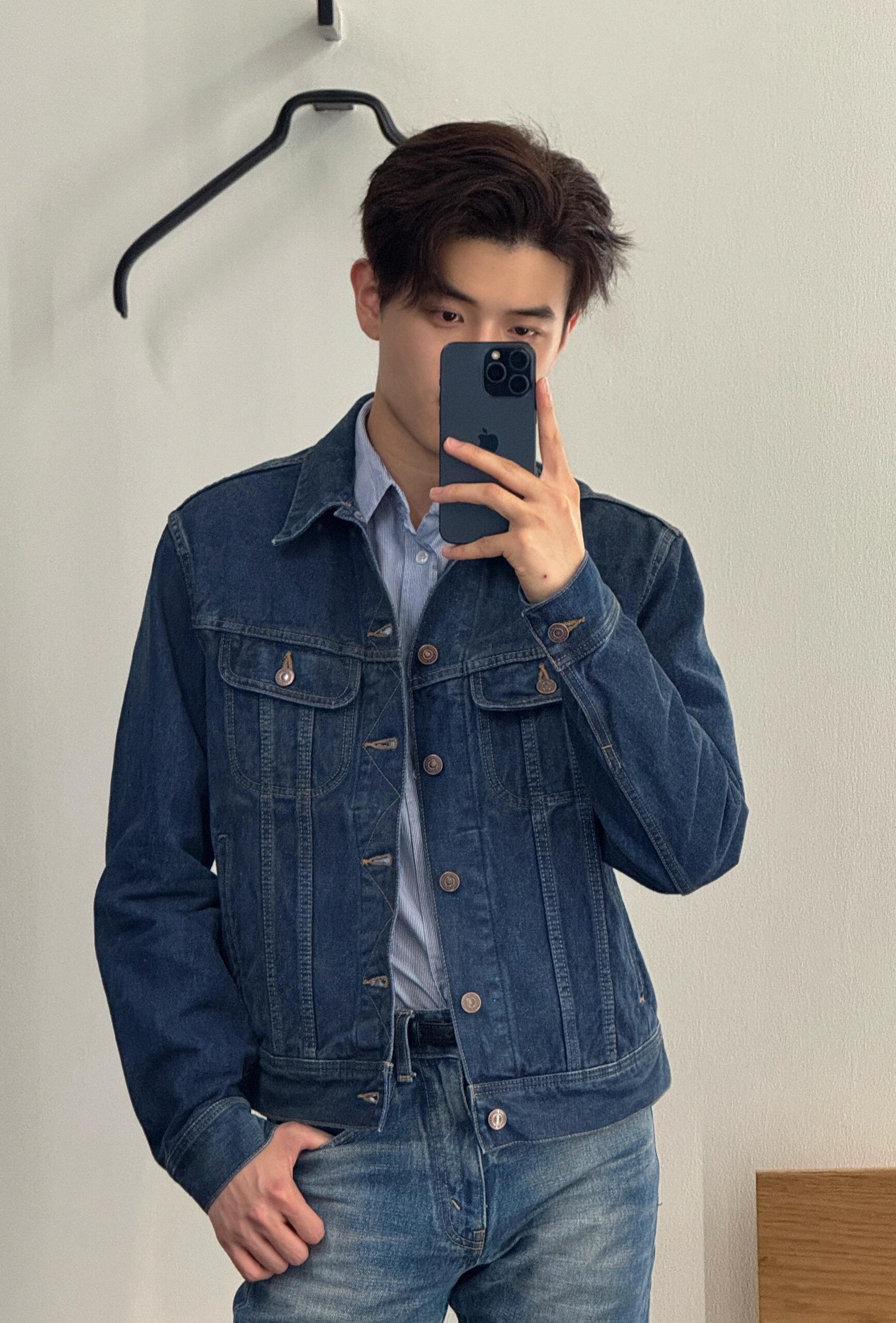 LuxluxHouse Best Quality Clothes Coats & Jackets Celine