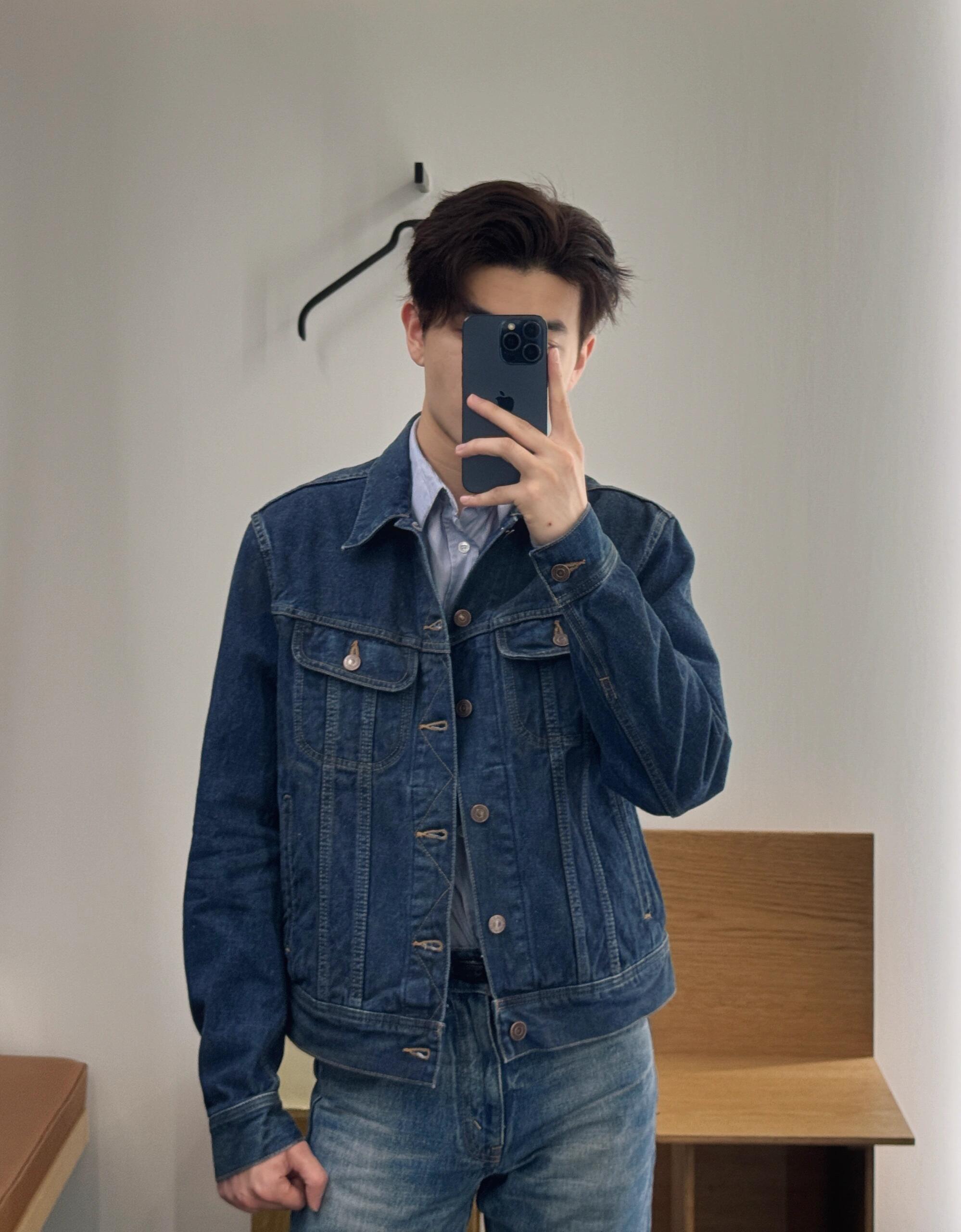 LuxluxHouse Best Quality Clothes Coats & Jackets Celine