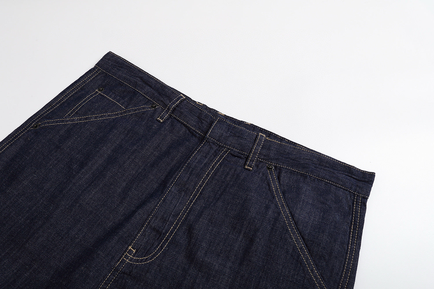 LuxluxHouse Best Quality Clothes Pants Prada