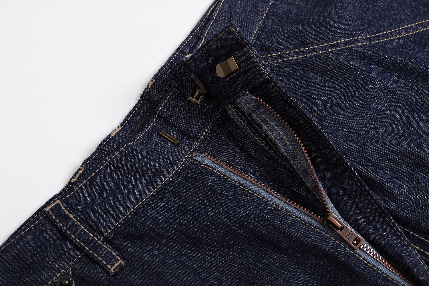 LuxluxHouse Best Quality Clothes Pants Prada