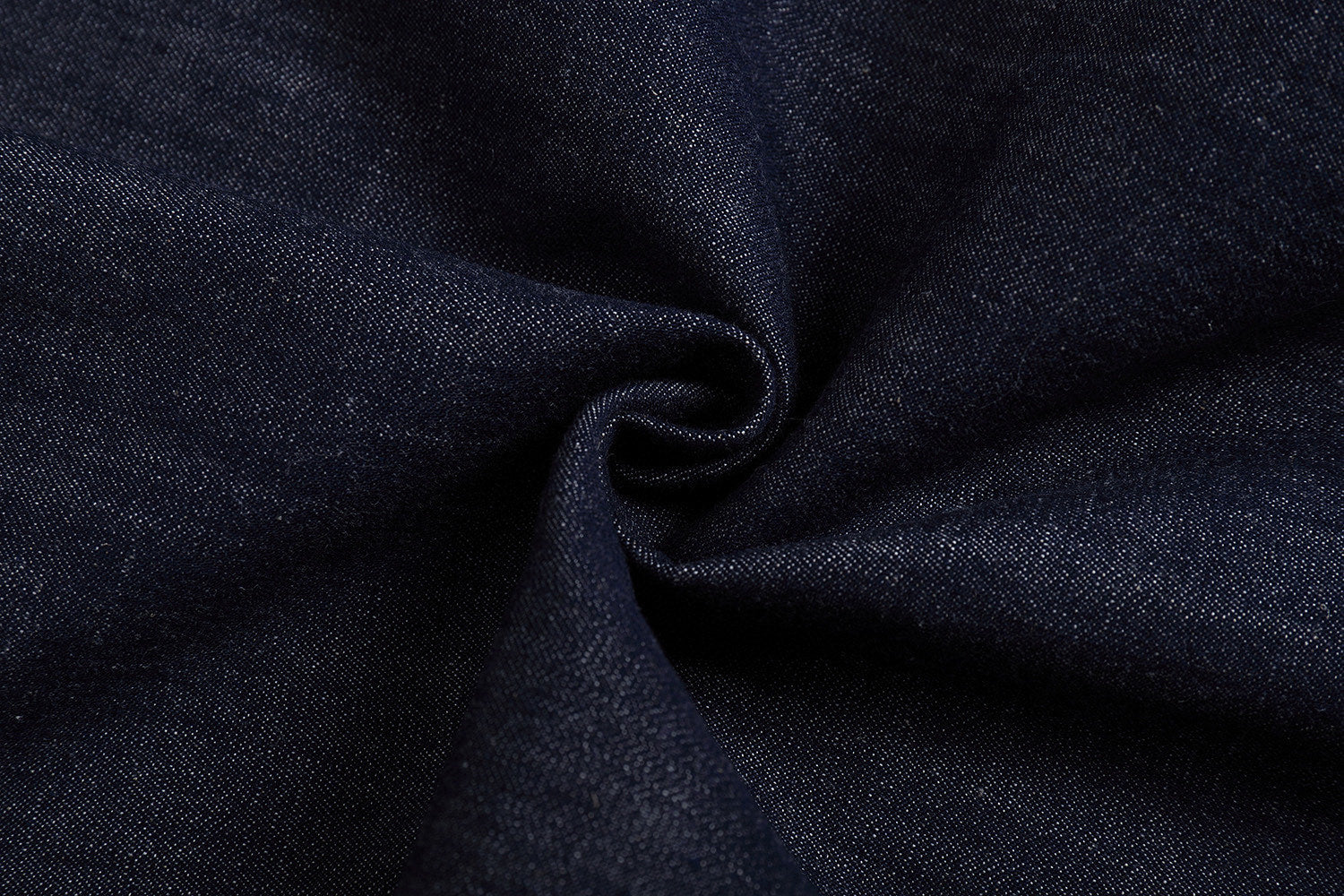 LuxluxHouse Best Quality Clothes Pants Prada