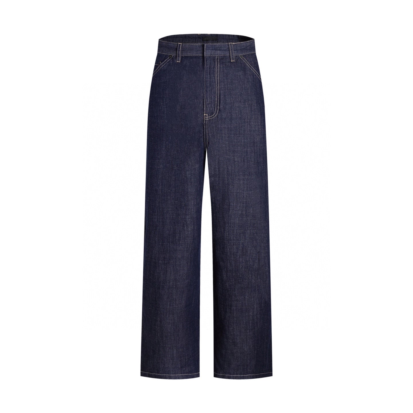 LuxluxHouse Best Quality Clothes Pants Prada