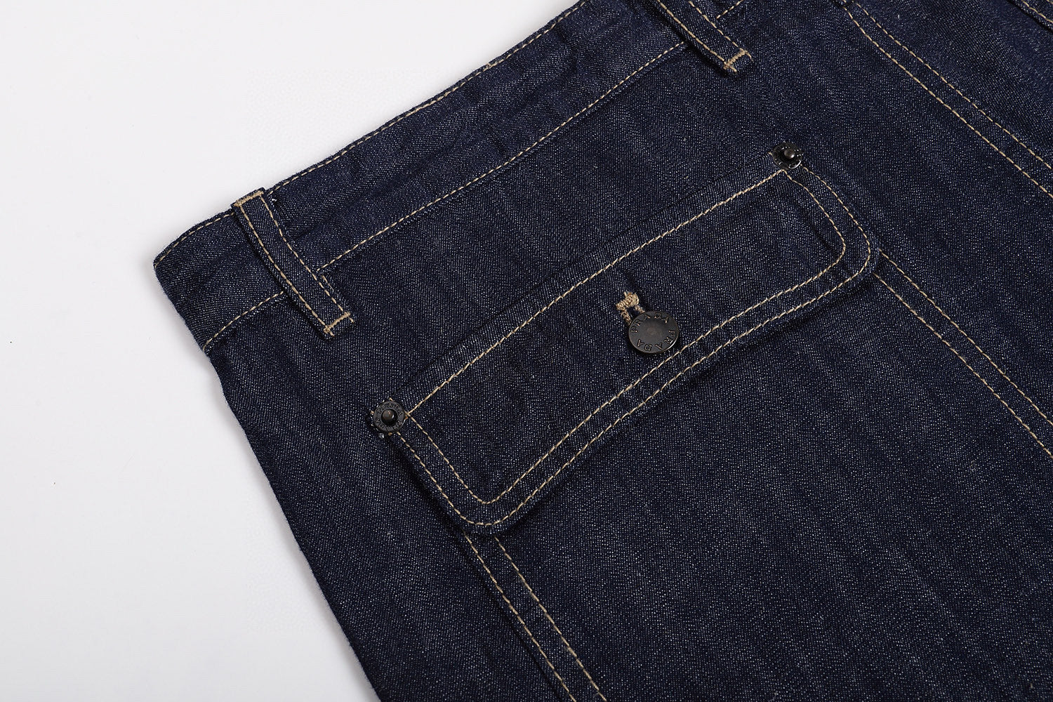 LuxluxHouse Best Quality Clothes Pants Prada