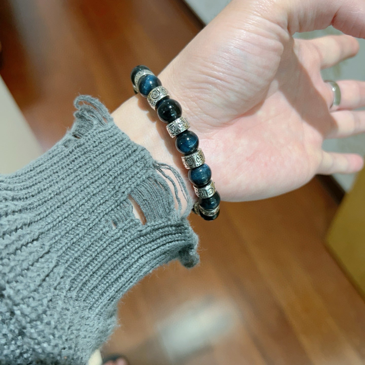 LuxluxHouse Best Quality Accessories Gucci Bracelet