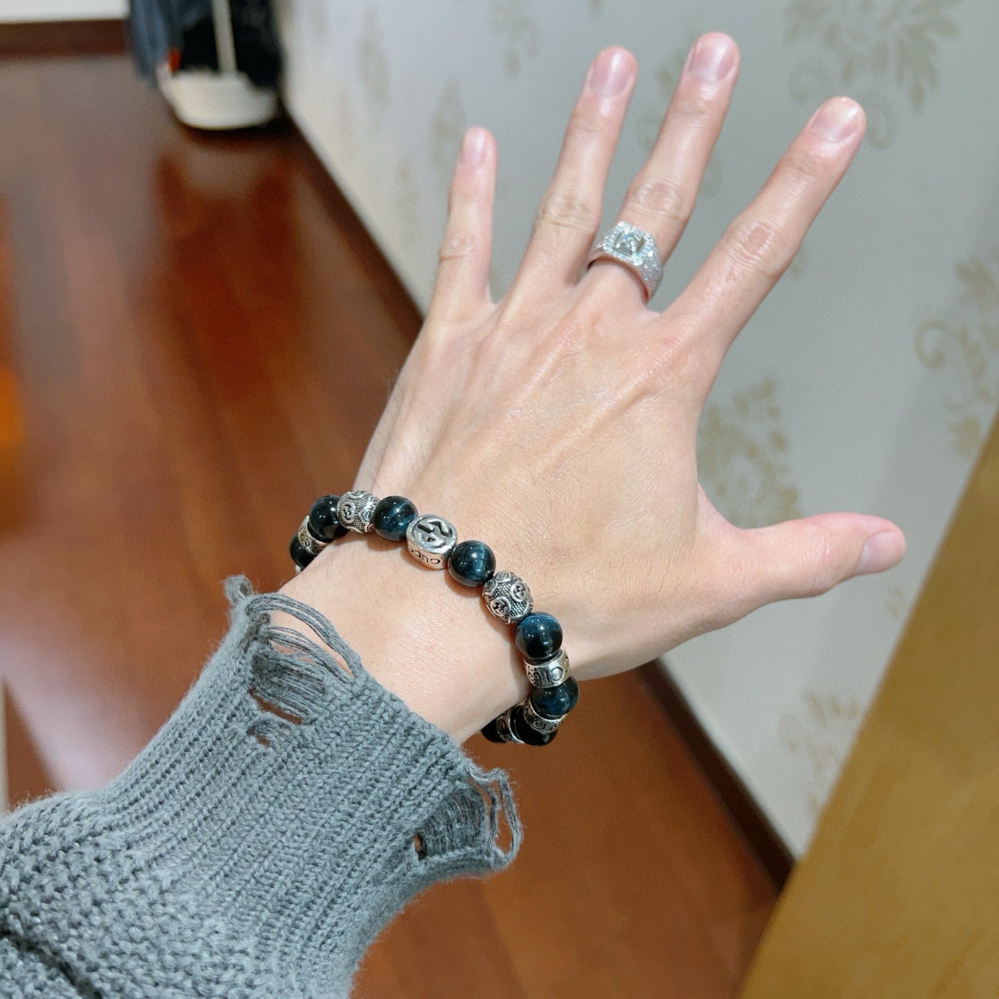 LuxluxHouse Best Quality Accessories Gucci Bracelet